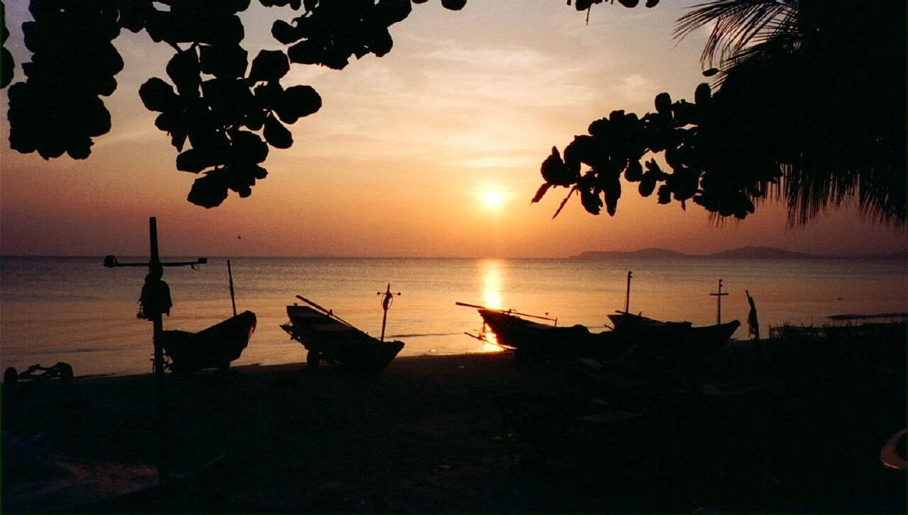 Thai2006Thai20020332026 10 16 16 55 02