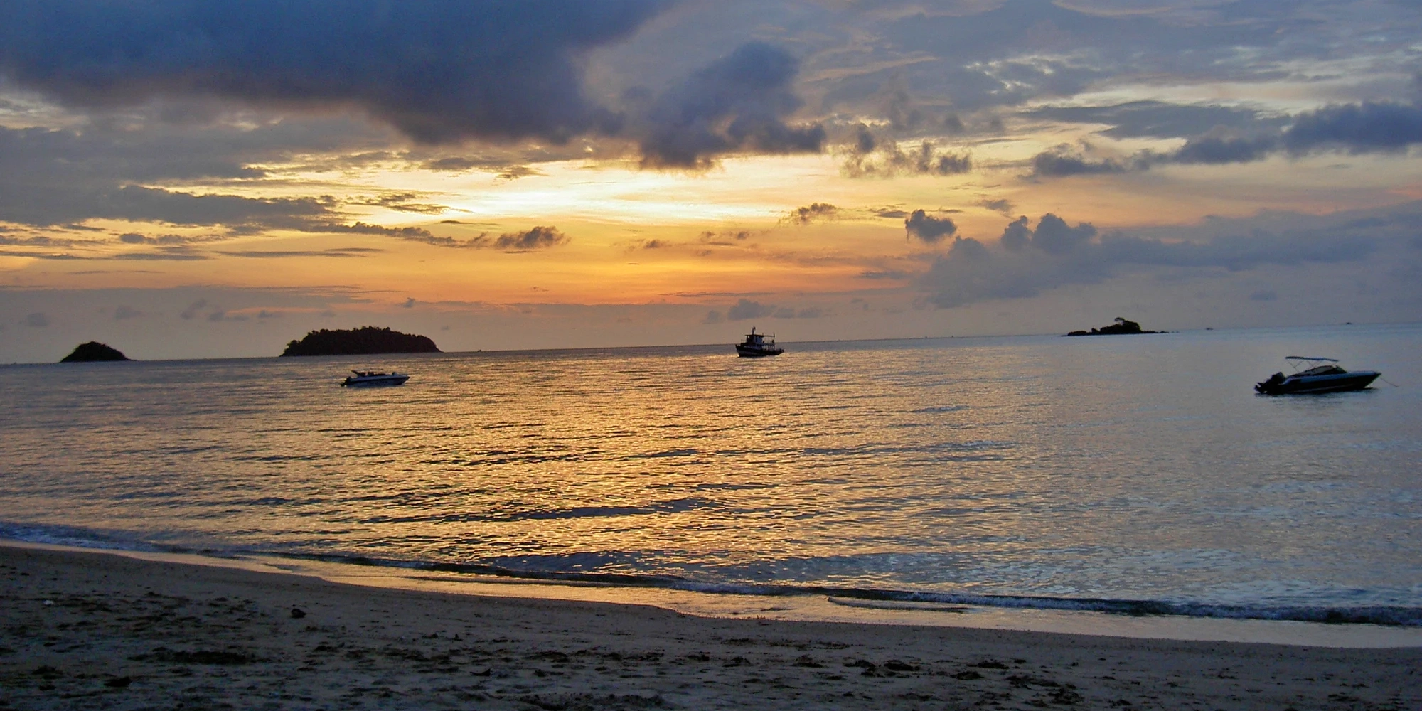 Koh Chang