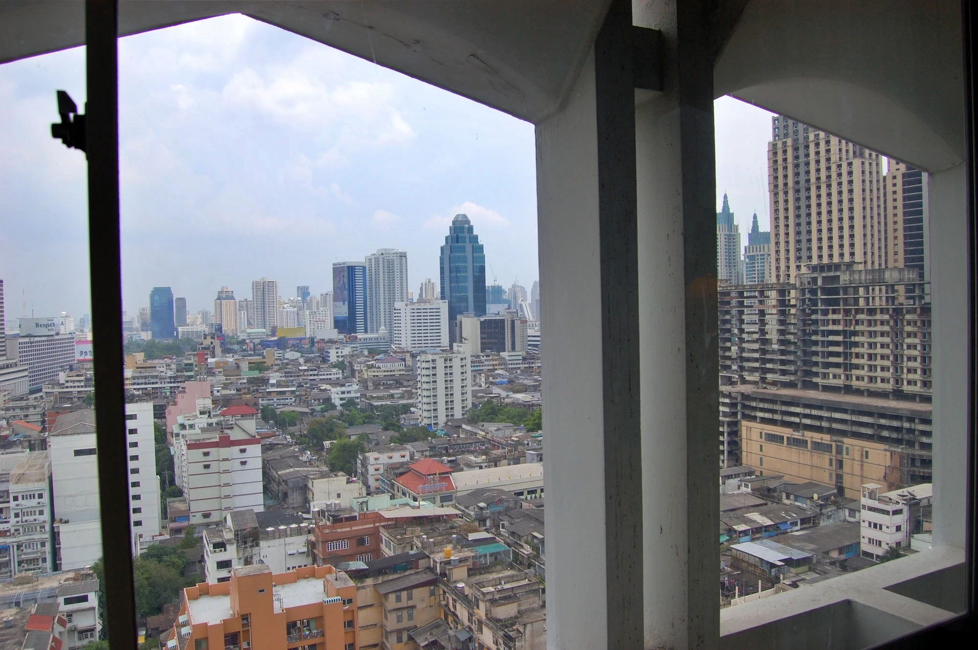 Bangkok20080331 091
