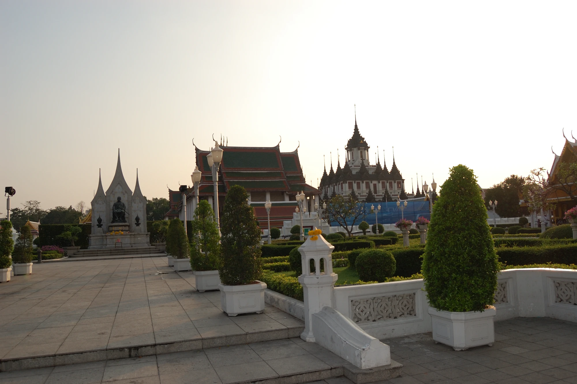 Bangkok20100105 130518