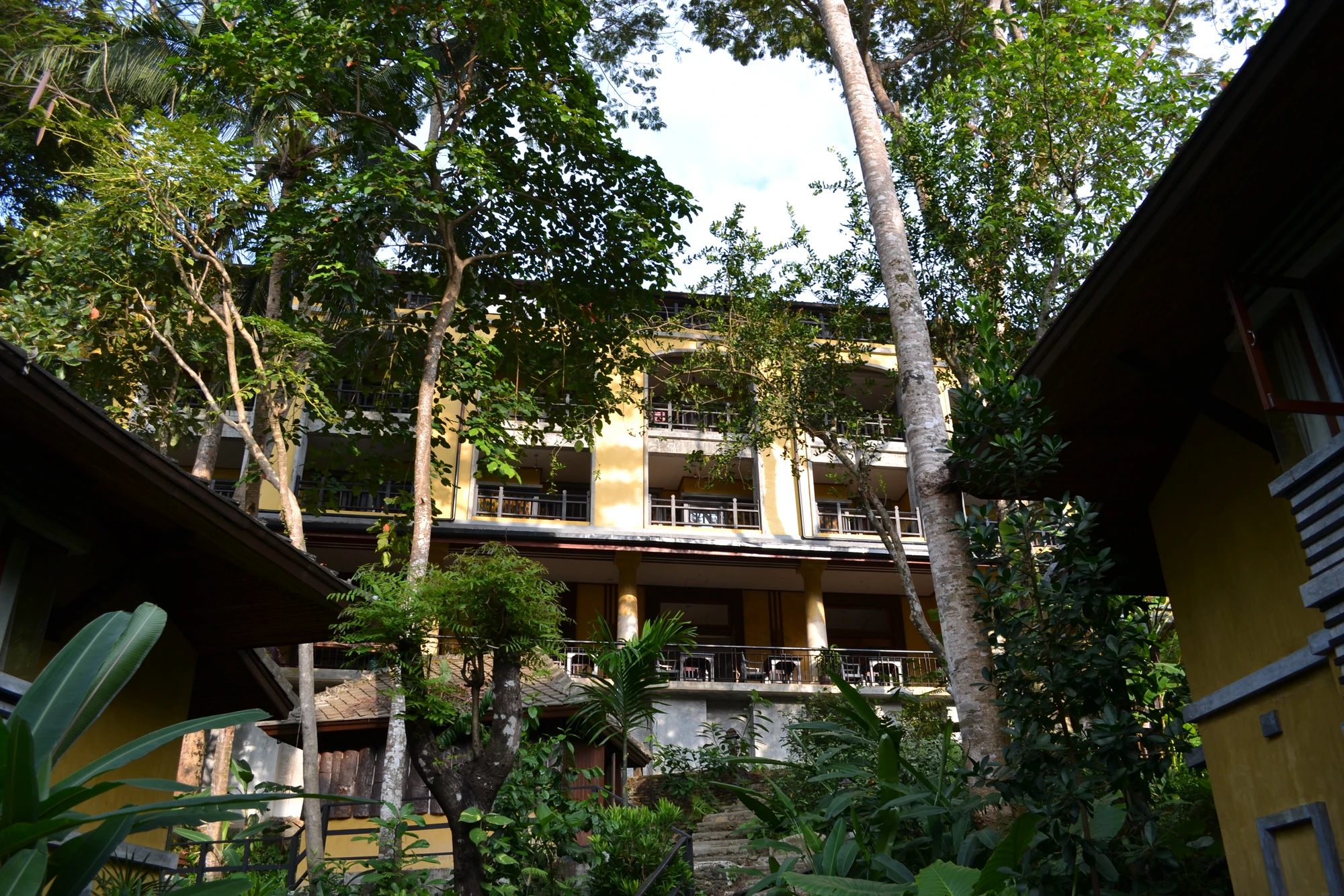 Kao Lak Bkk20111228 445thai