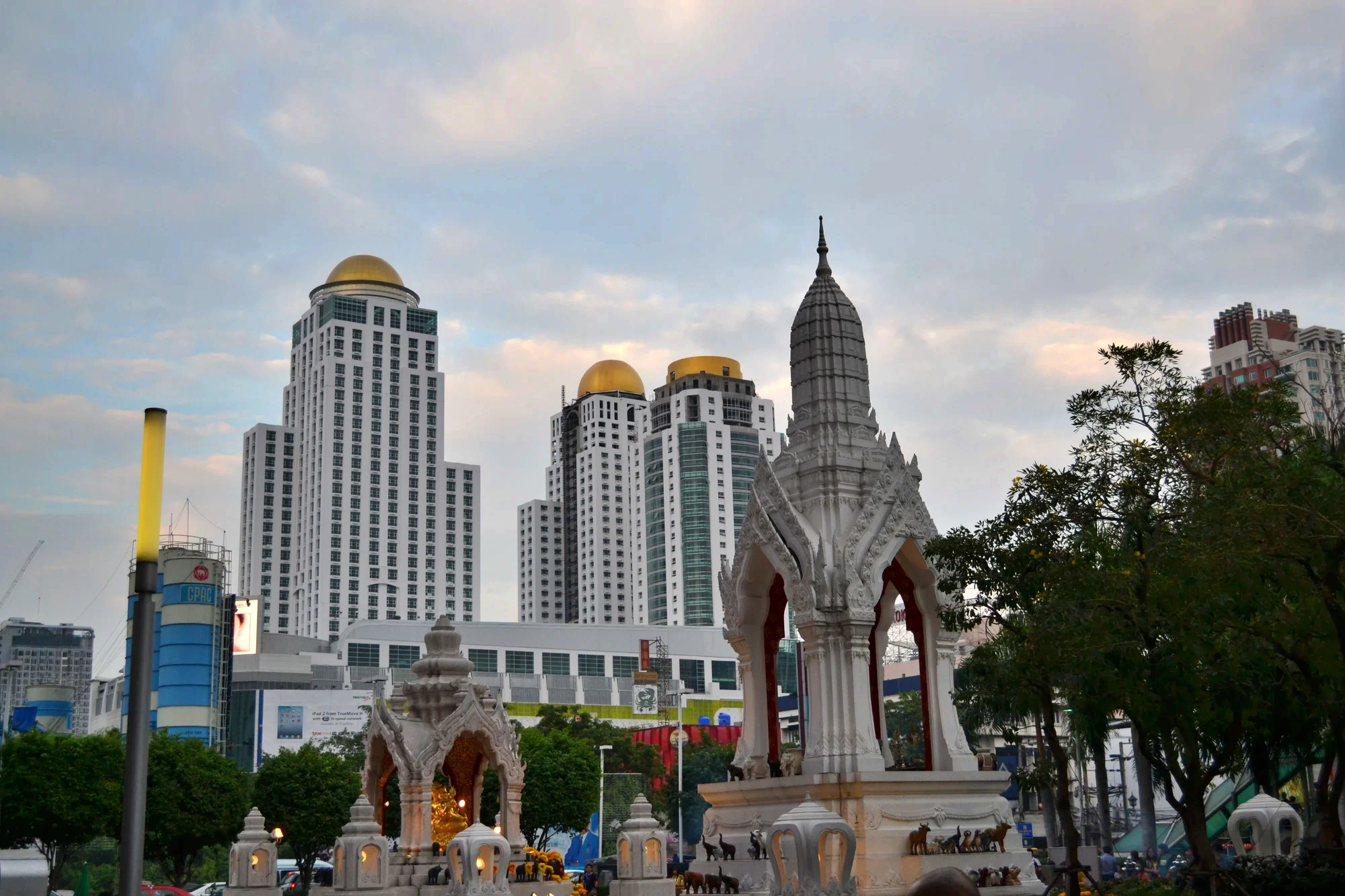 Kao Lak Bkk20120103 680thai