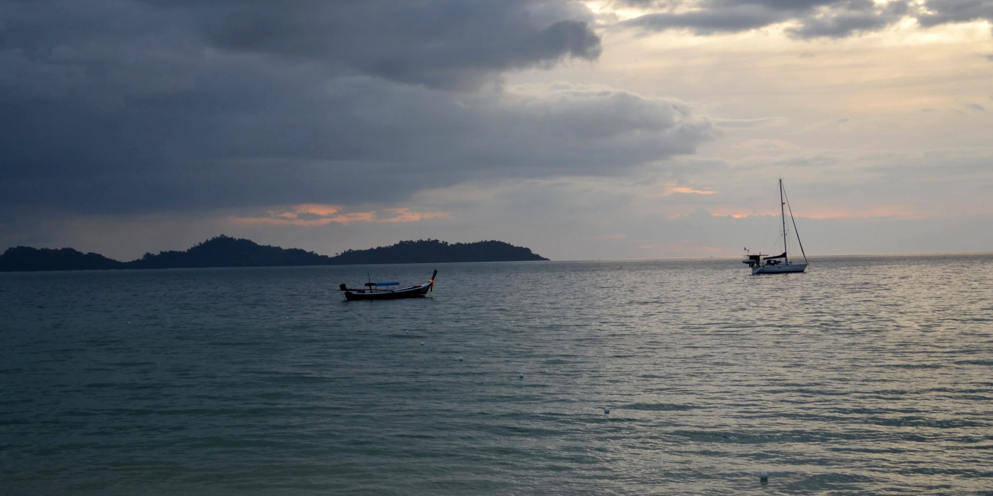 Koh Mook