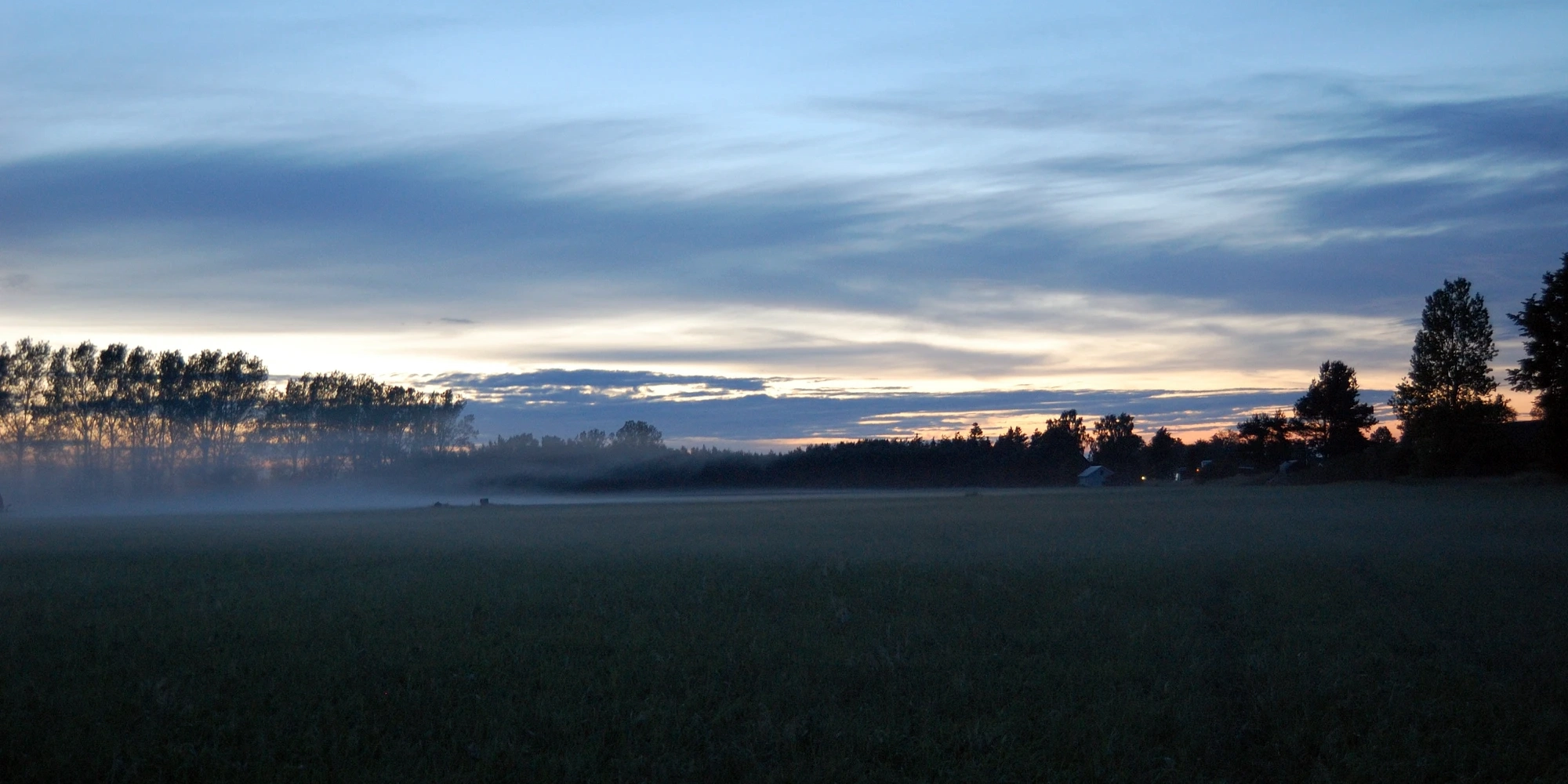 Vittskövle Juli