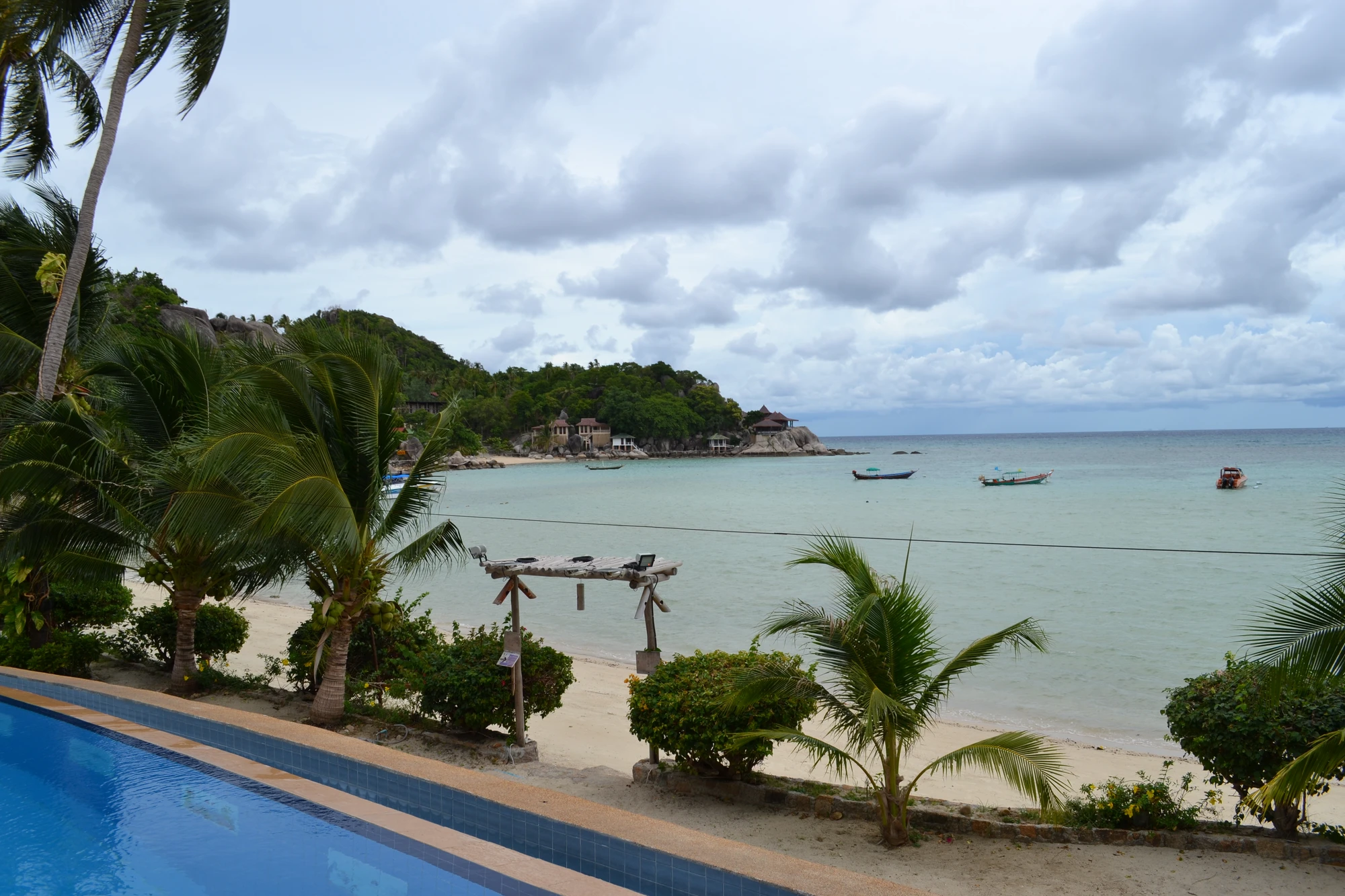 Koh Tao del120150615 DSC 0010