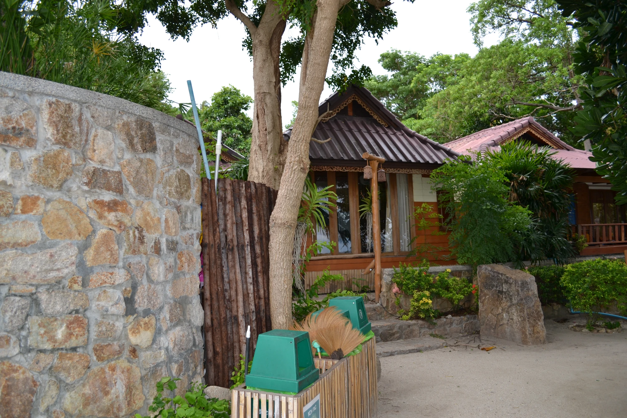 Koh Tao del120150615 DSC 0014