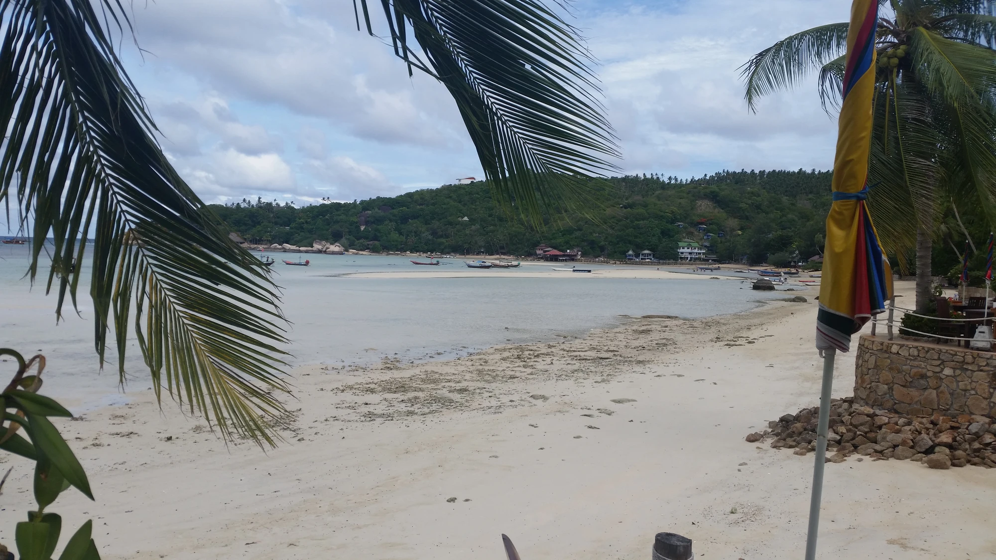 Koh Tao del120150616 20150616 100551