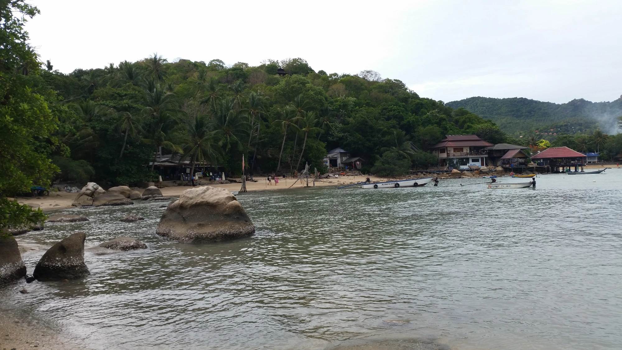 Koh Tao del120150616 20150616 171556