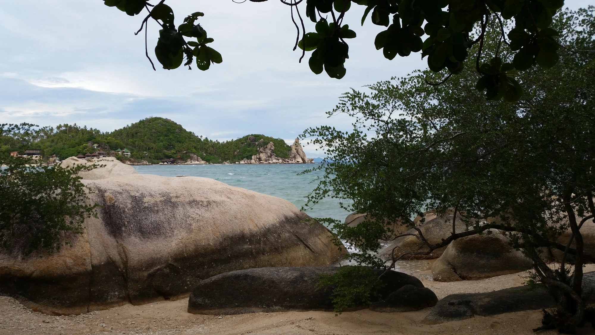Koh Tao del120150616 20150616 171848