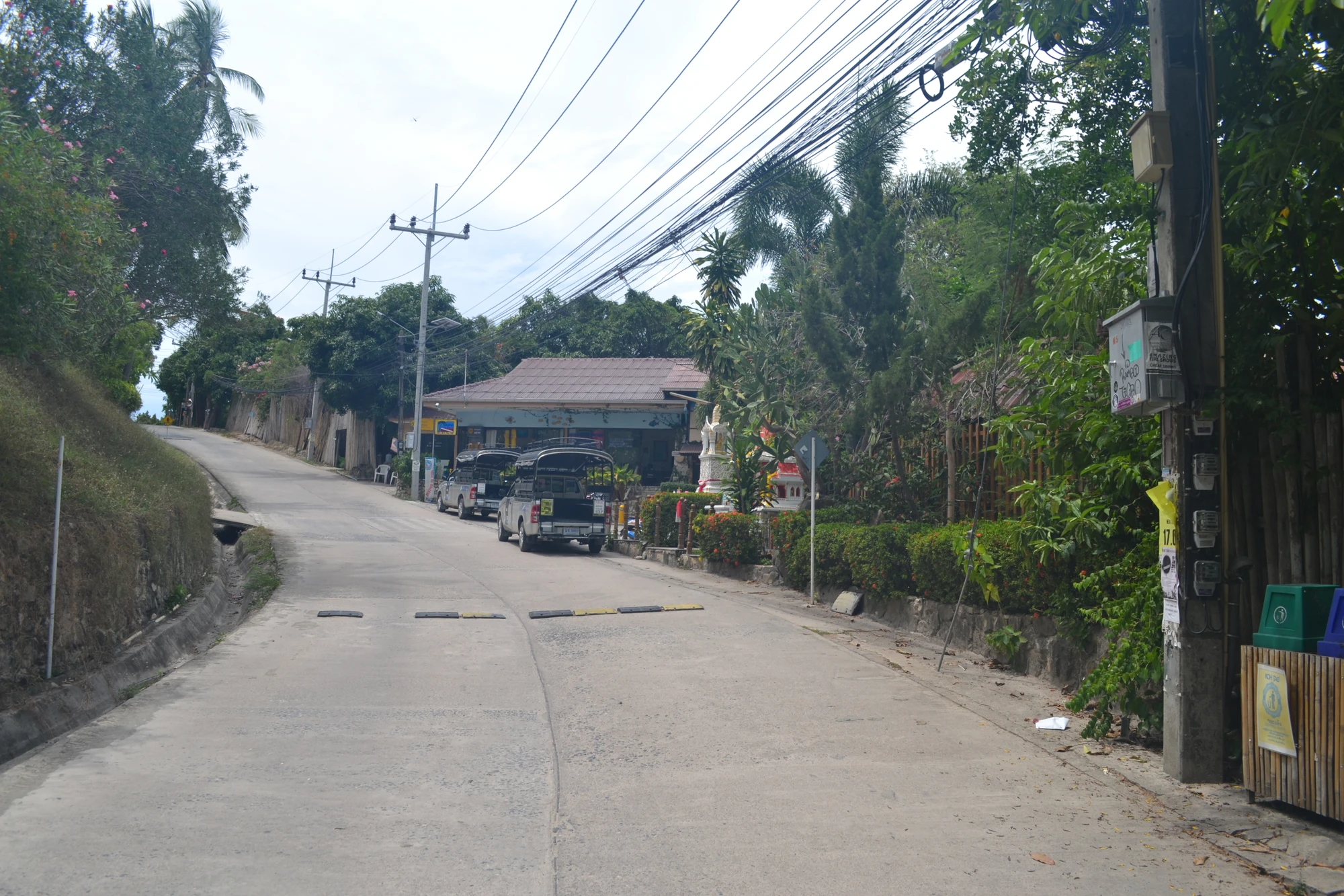 Koh Tao del120150616 DSC 0020