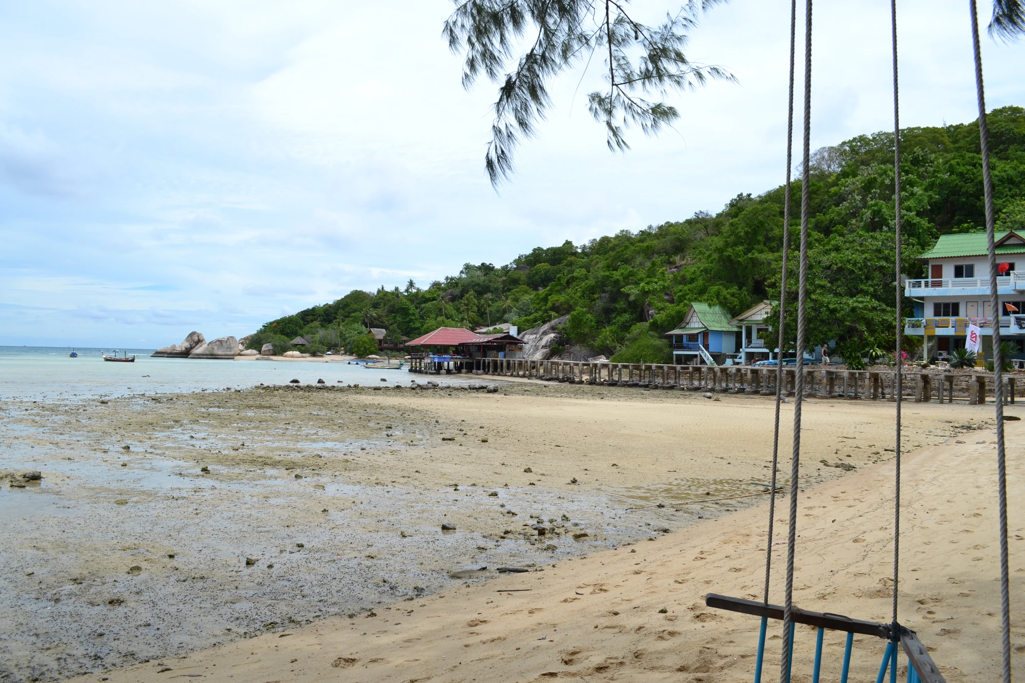 Koh Tao del120150616 DSC 0025