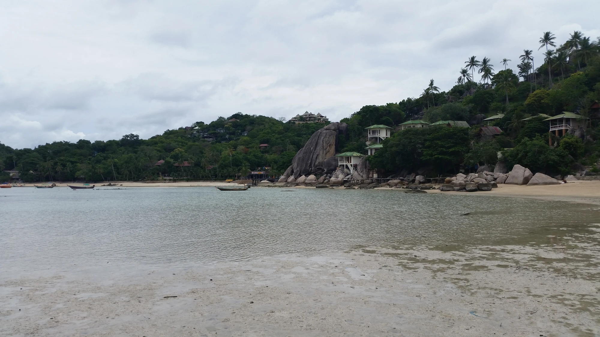 Koh Tao del120150617 20150617 101727