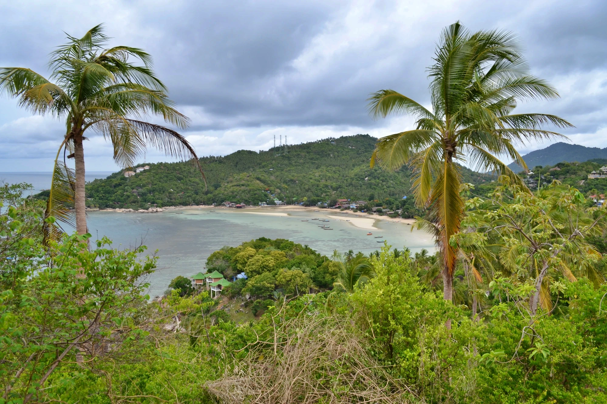 Koh Tao del120150617 DSC 0050
