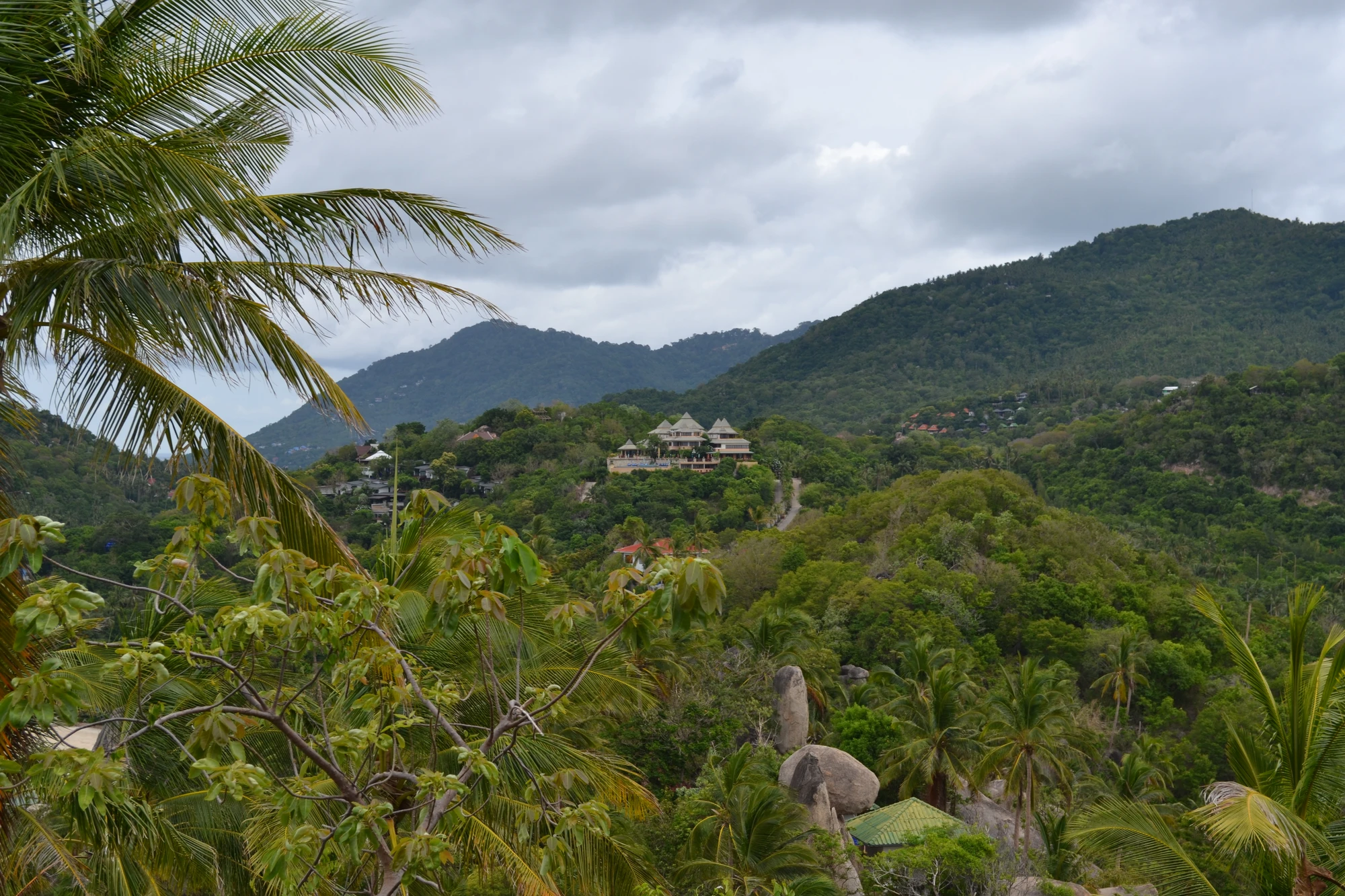 Koh Tao del120150617 DSC 0051