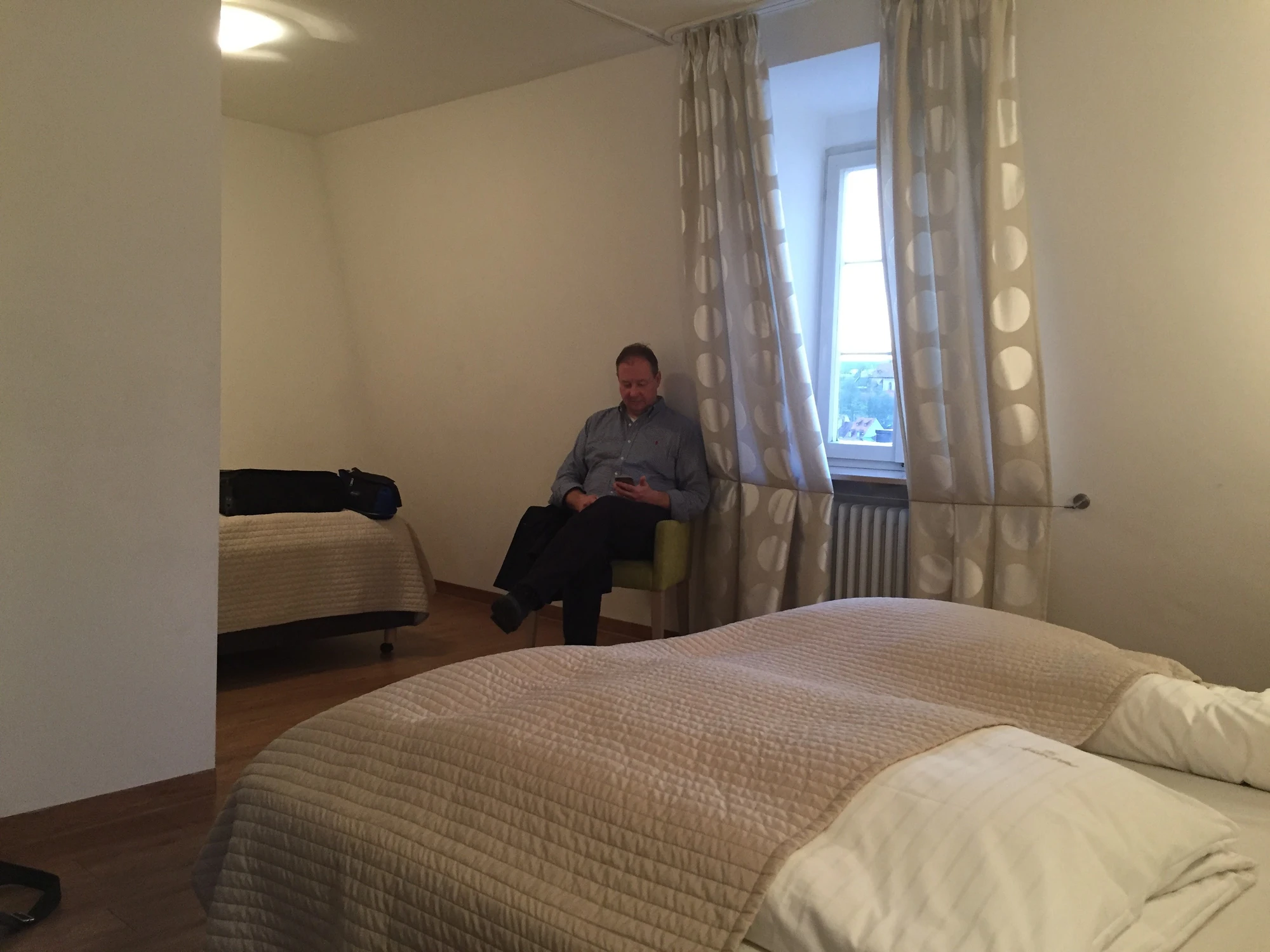 Bamberg201720170406 IMG 0720