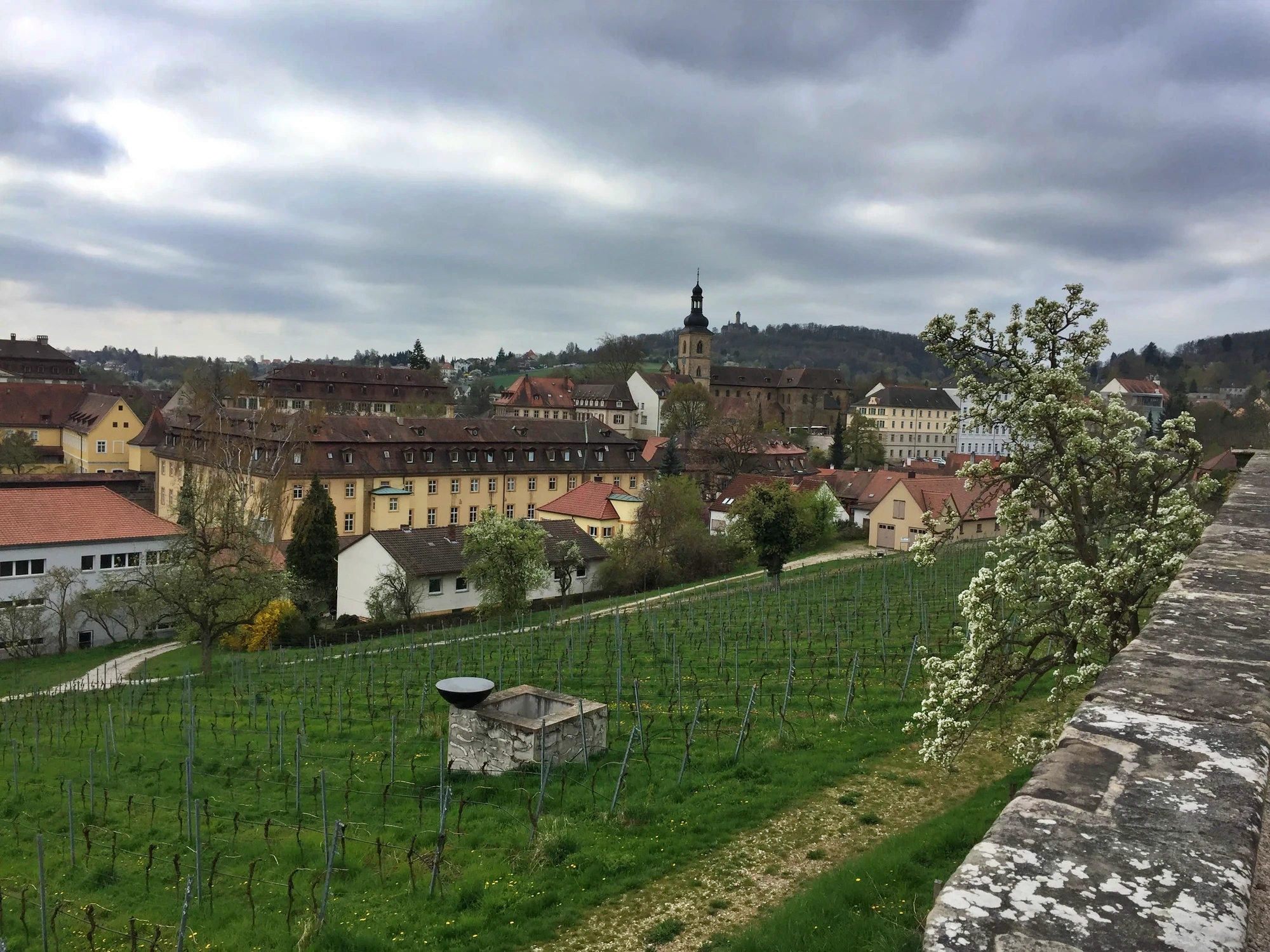 Bamberg201720170407 IMG 0739