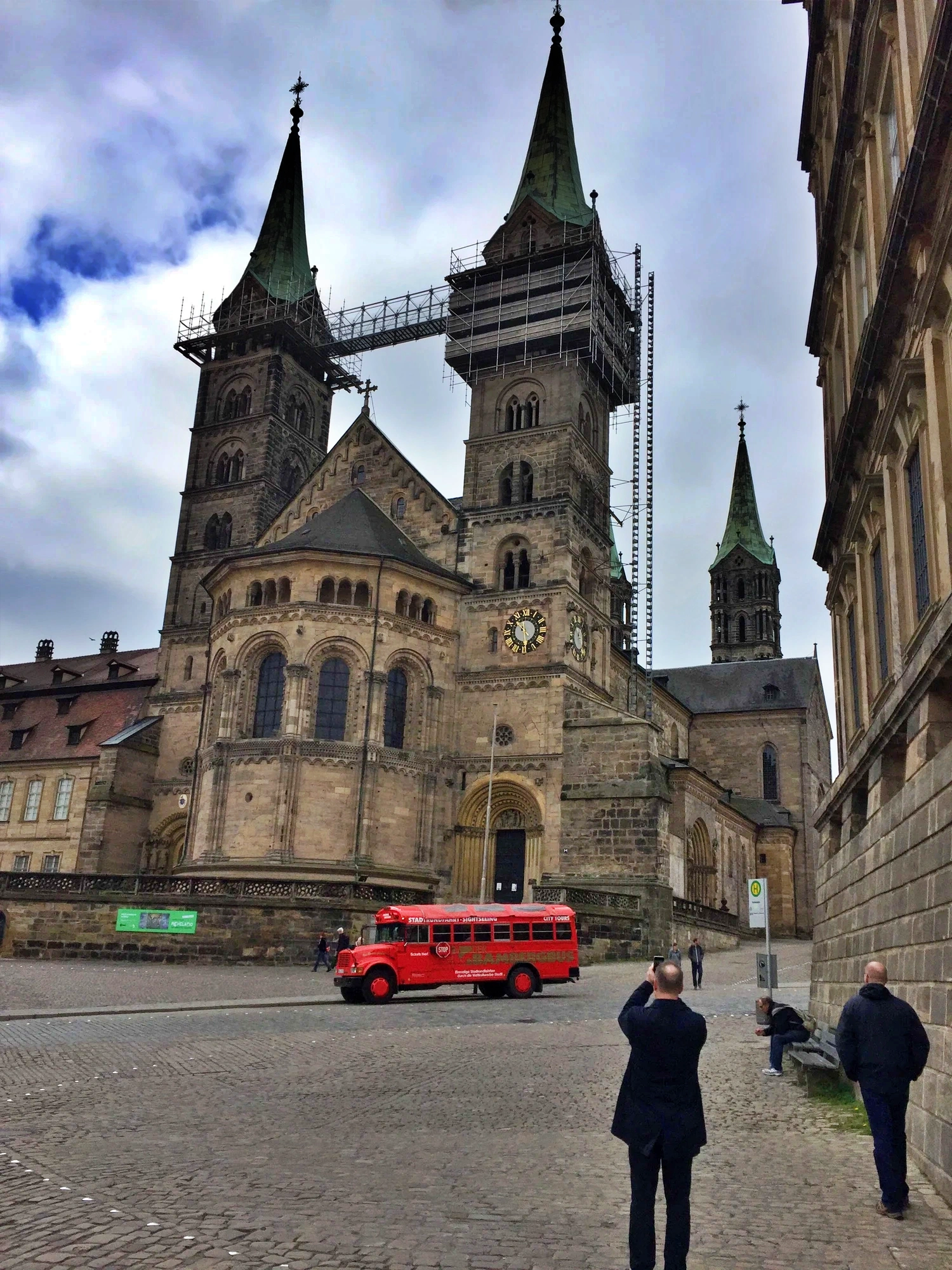Bamberg201720170407 IMG 0741