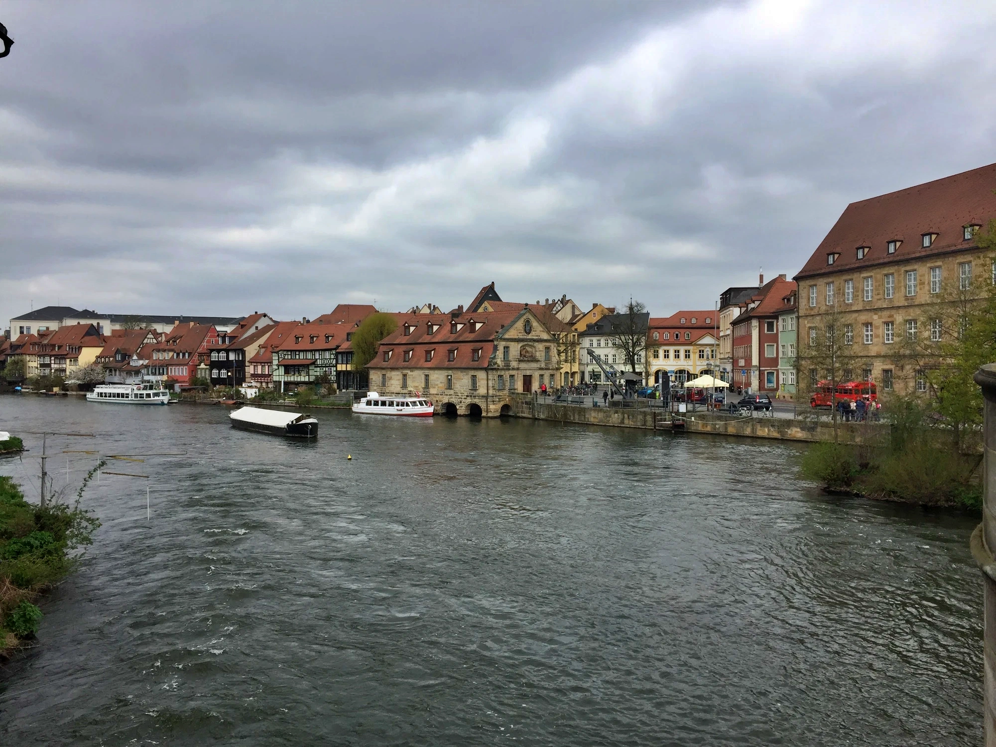 Bamberg201720170407 IMG 0758