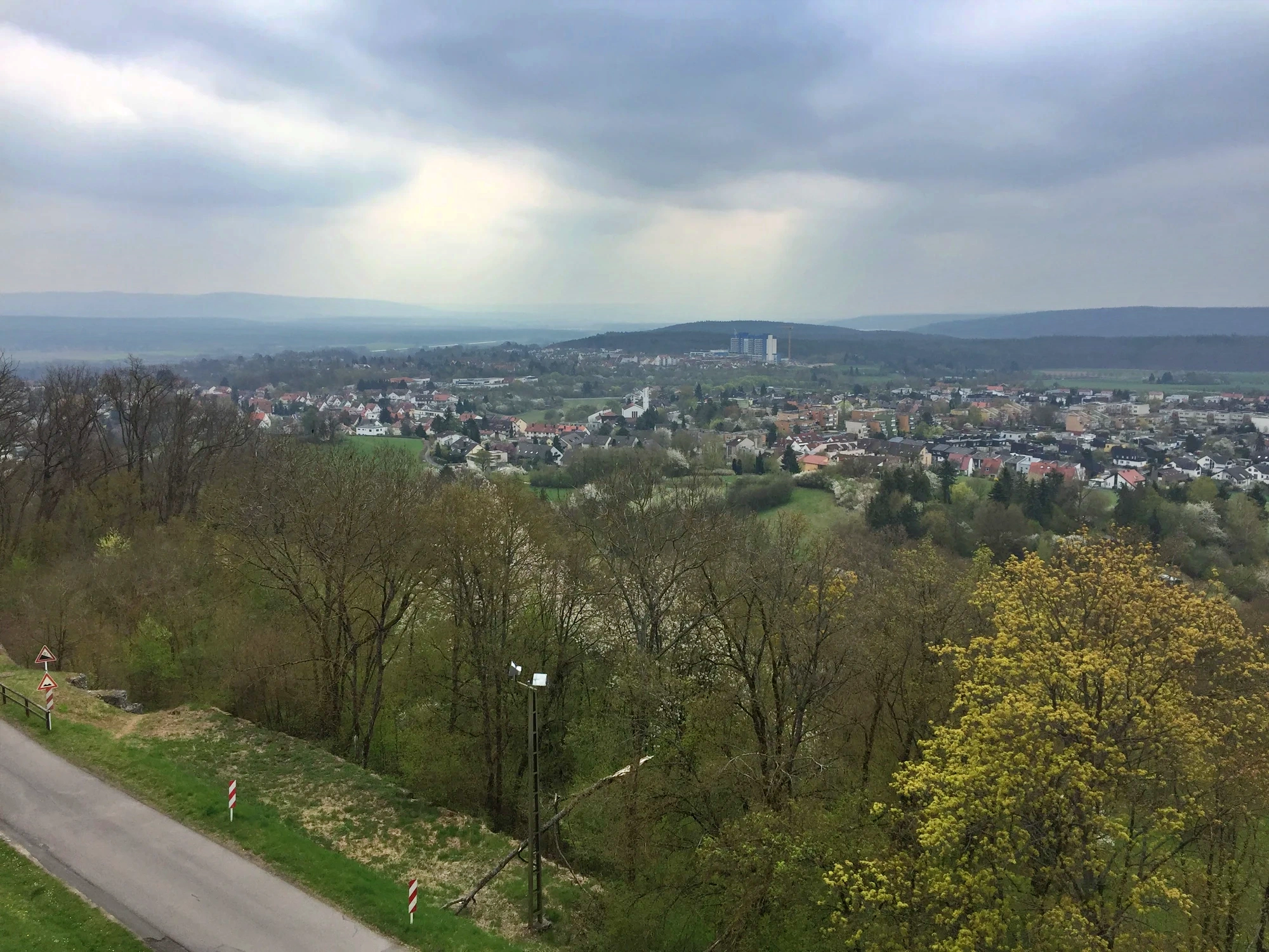 IMG 0779