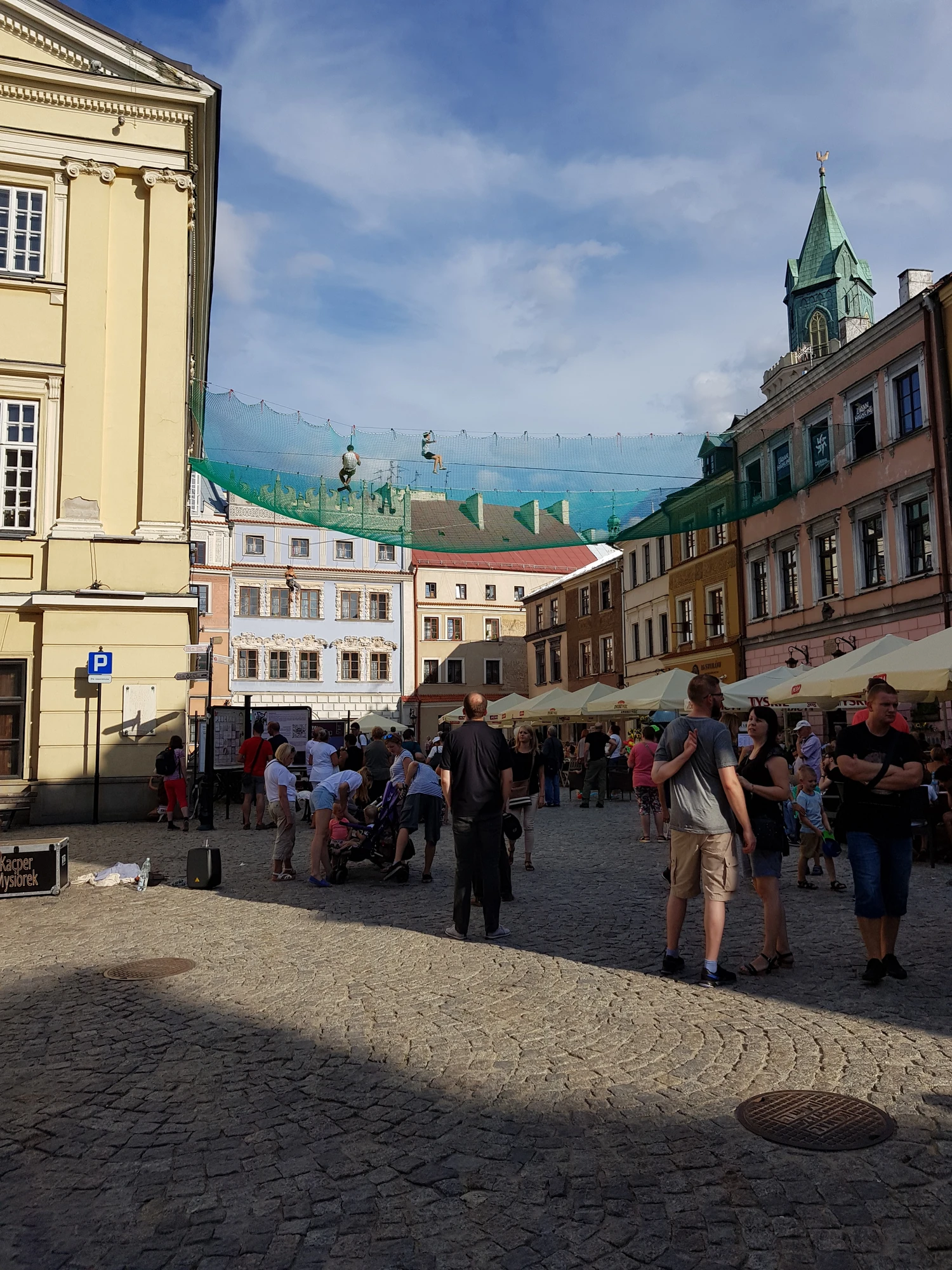 Lublin201820180727 173927