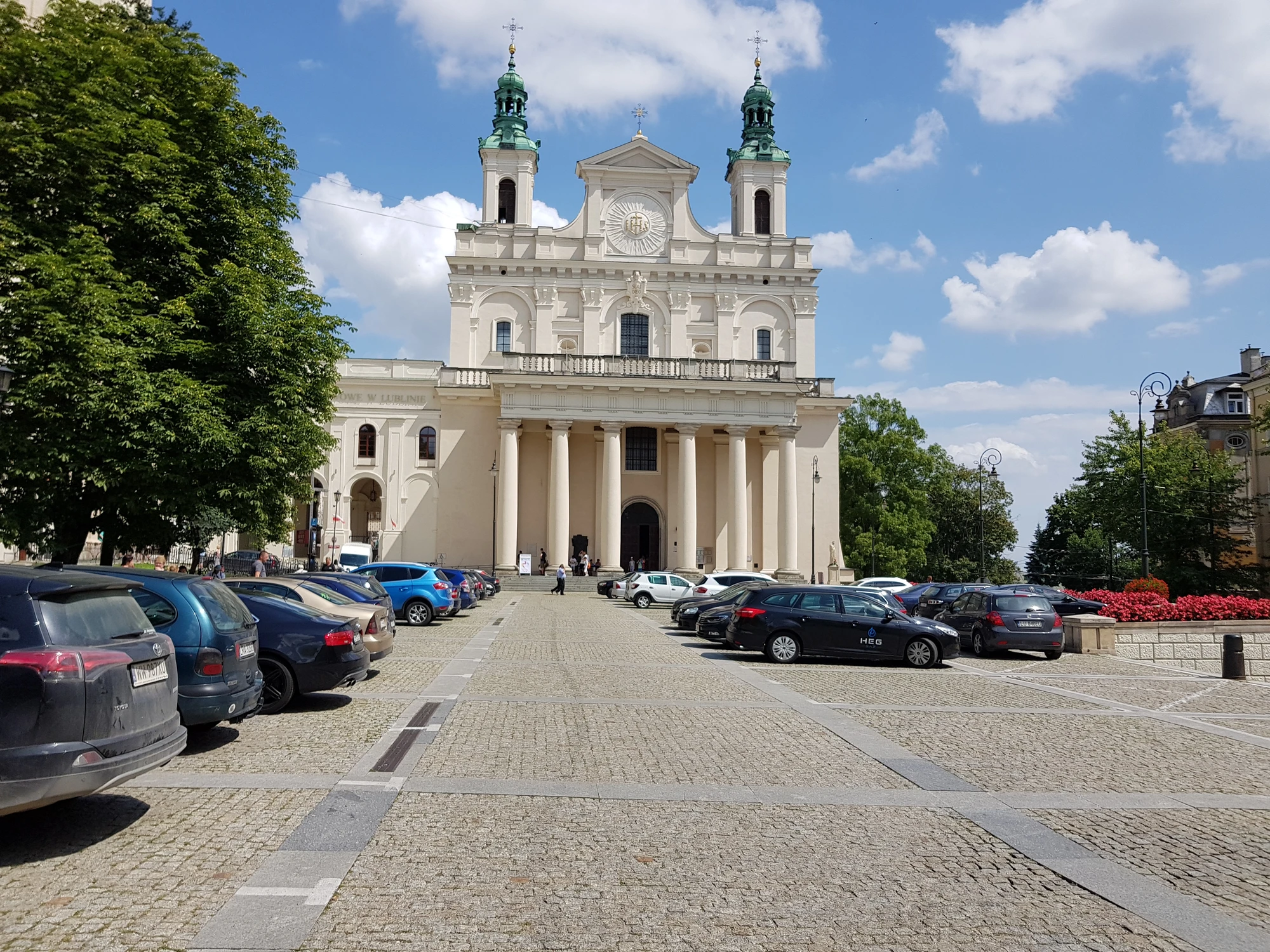 Lublin201820180728 132010
