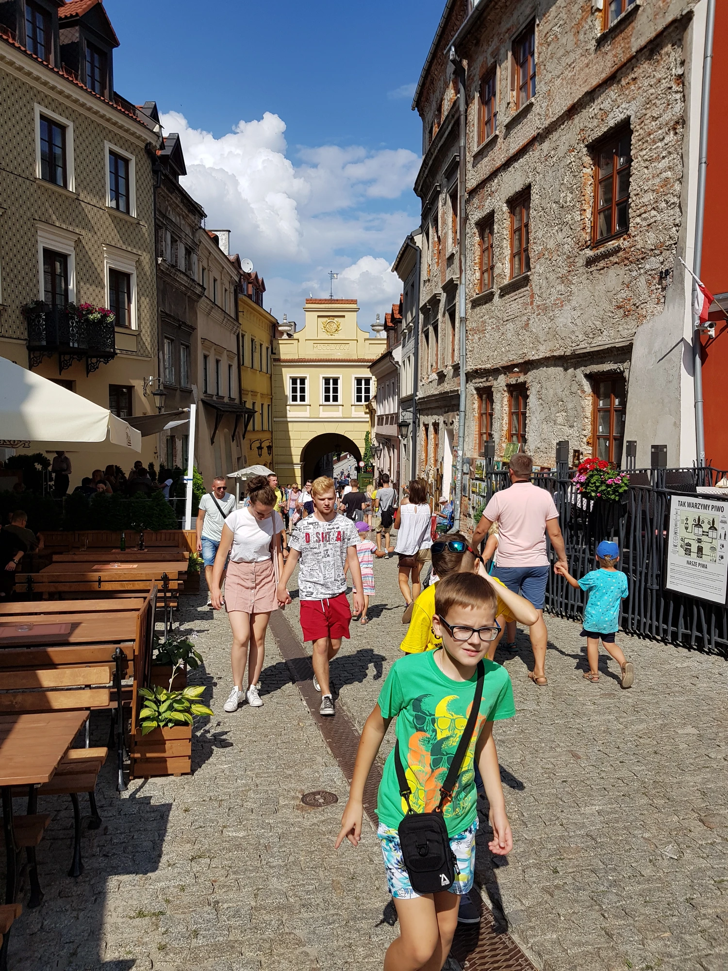 Lublin201820180728 150925