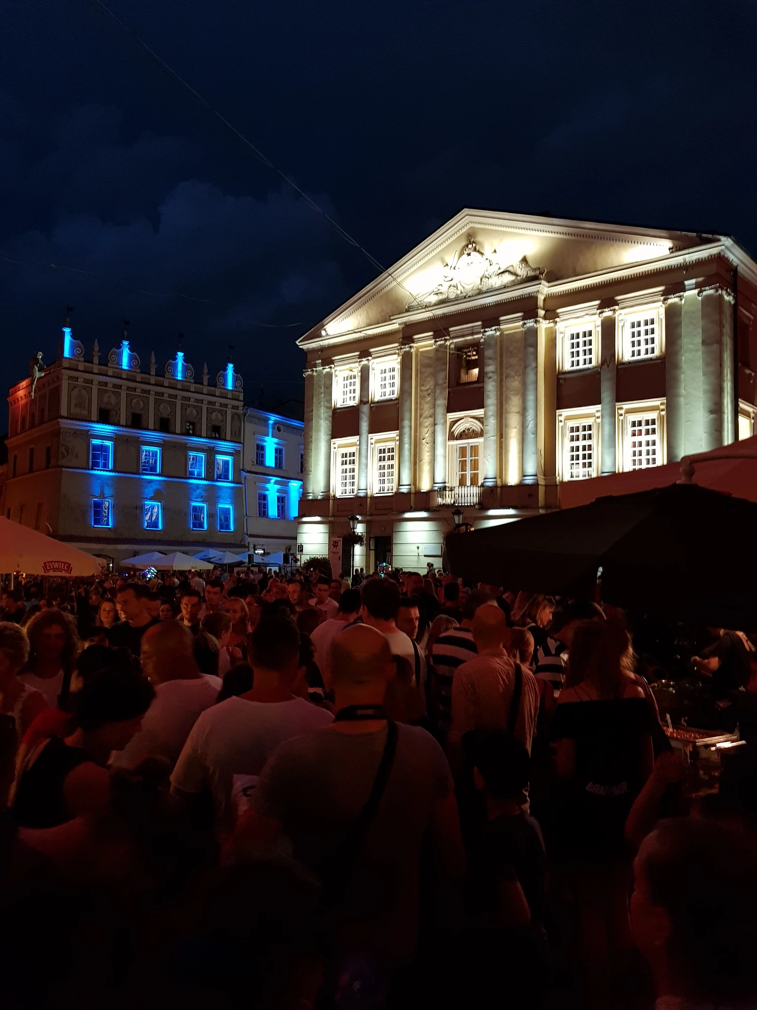 Lublin201820180728 211257