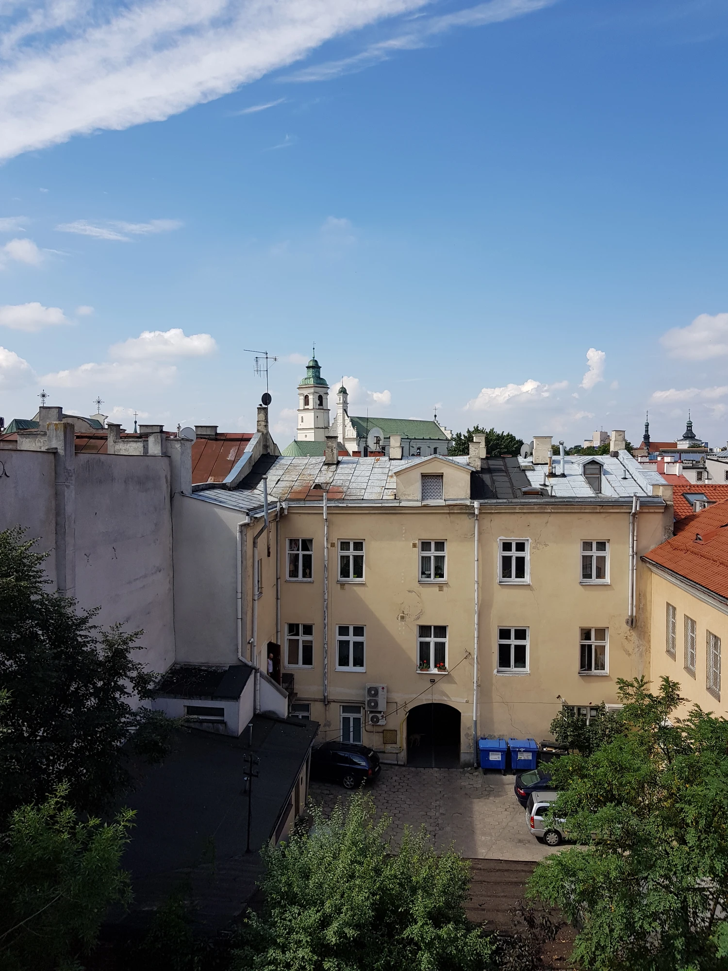 Lublin201820180729 102536