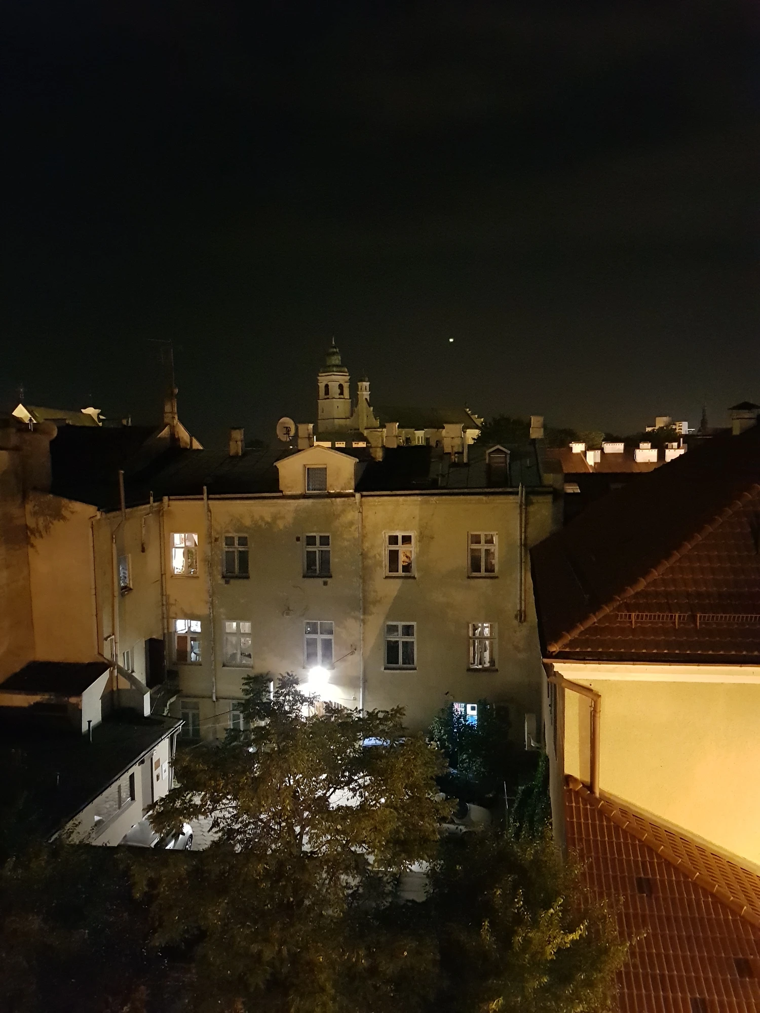 Lublin201820180729 215023