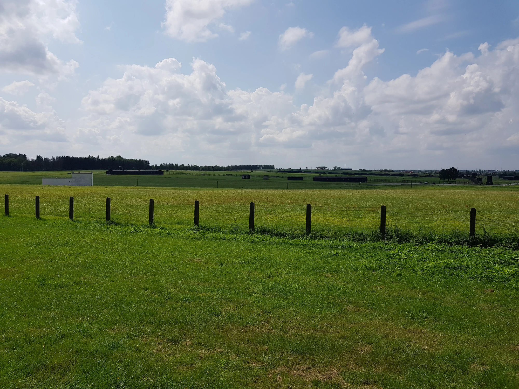 Majdanek201820180728 104916