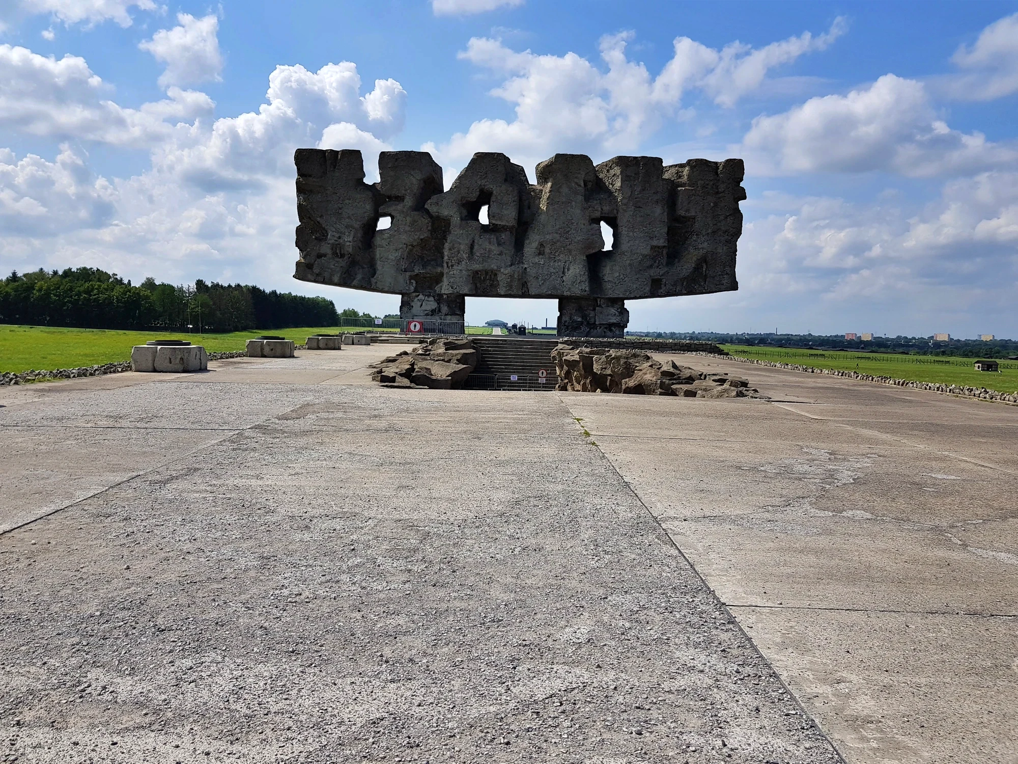 Majdanek201820180728 110753