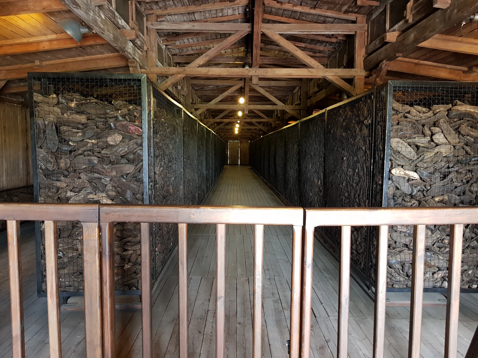 Majdanek201820180728 120732
