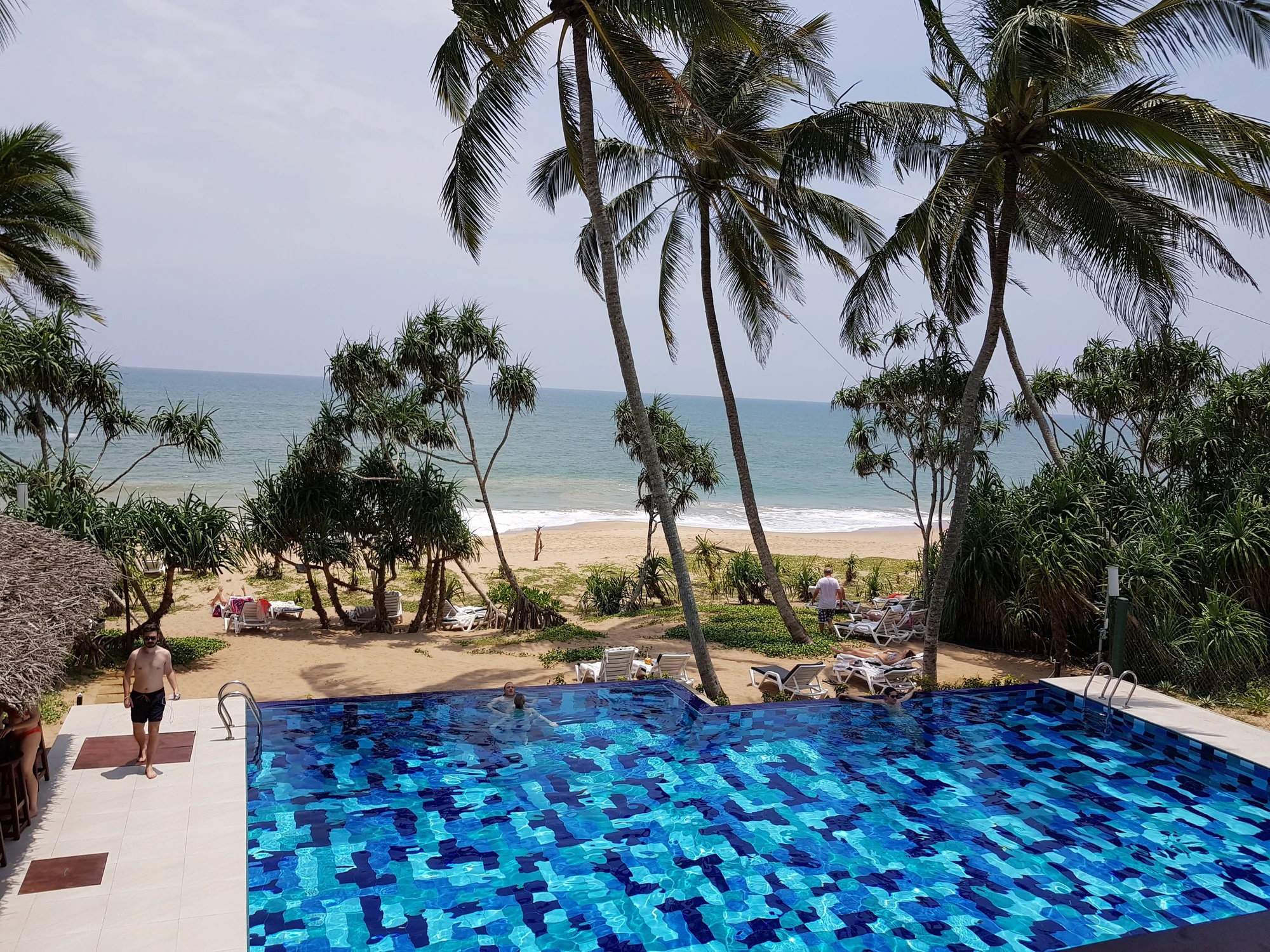Galle201820180325 125610