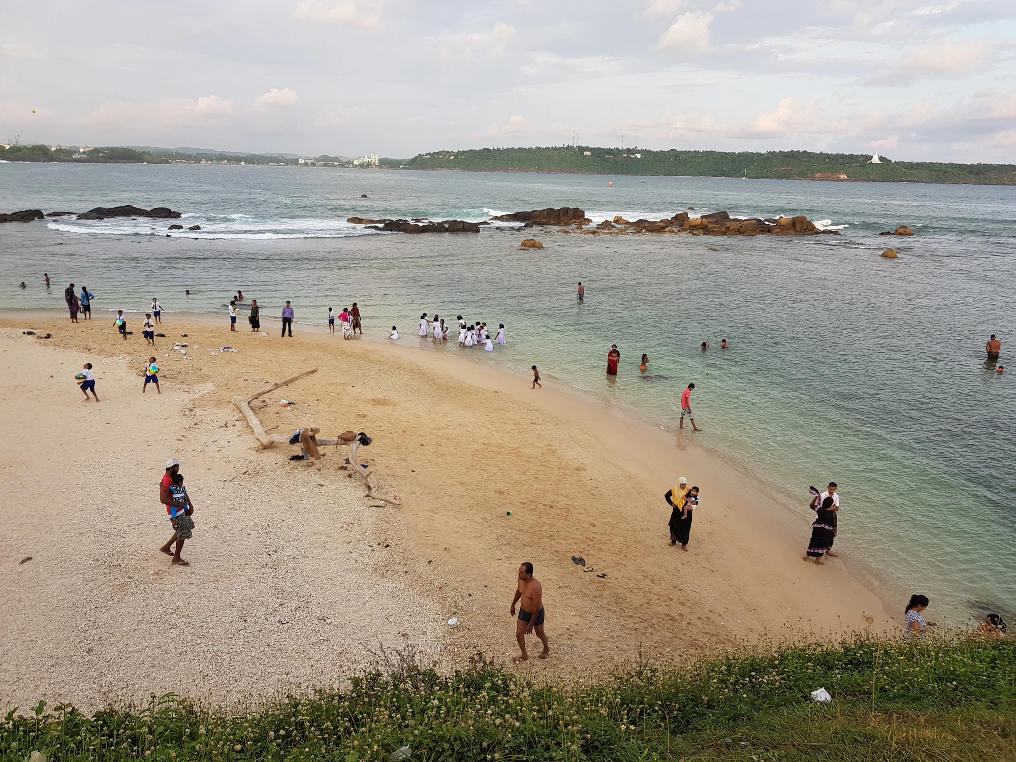 Galle201820180329 175317