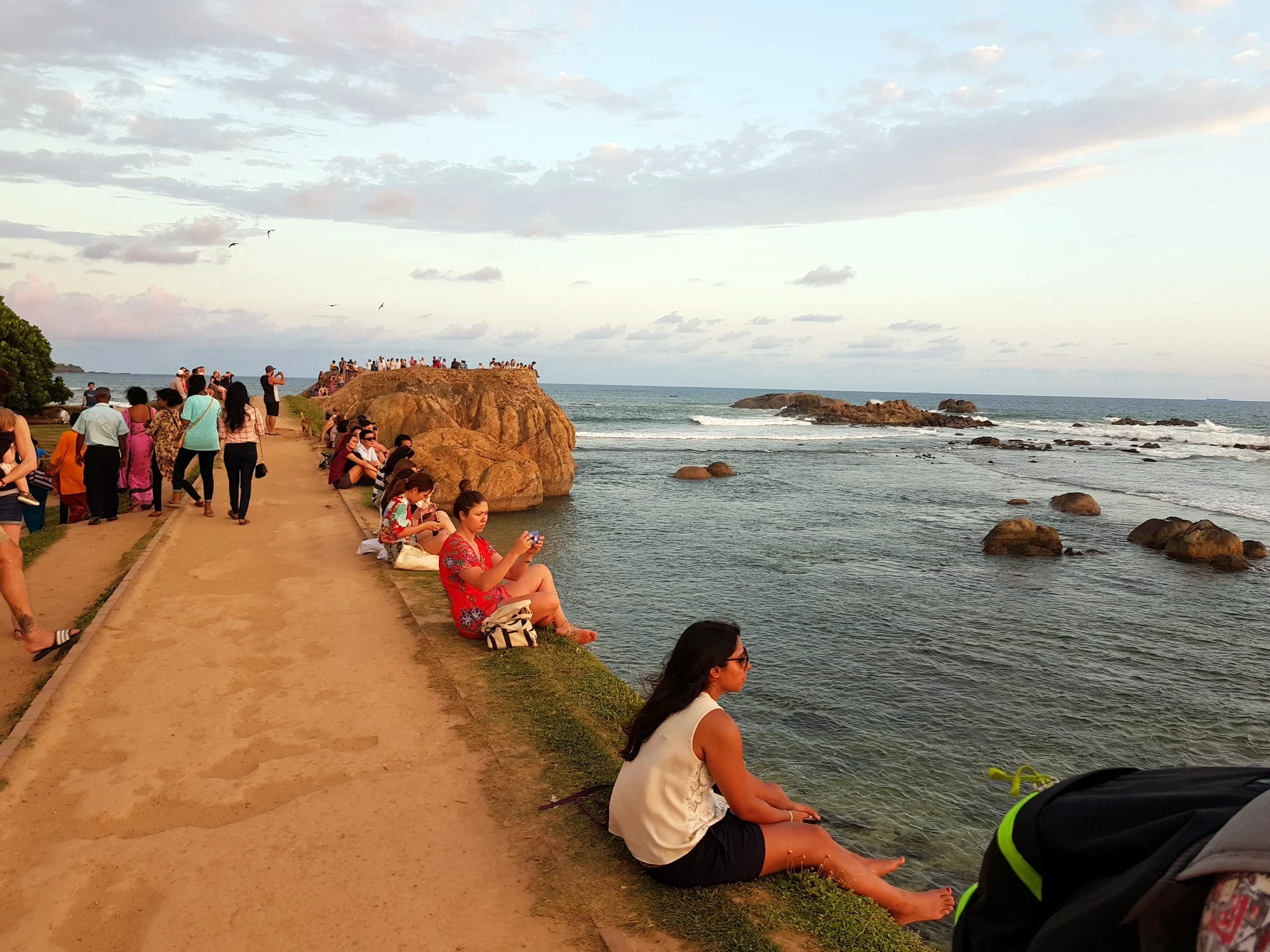 Galle201820180329 181224