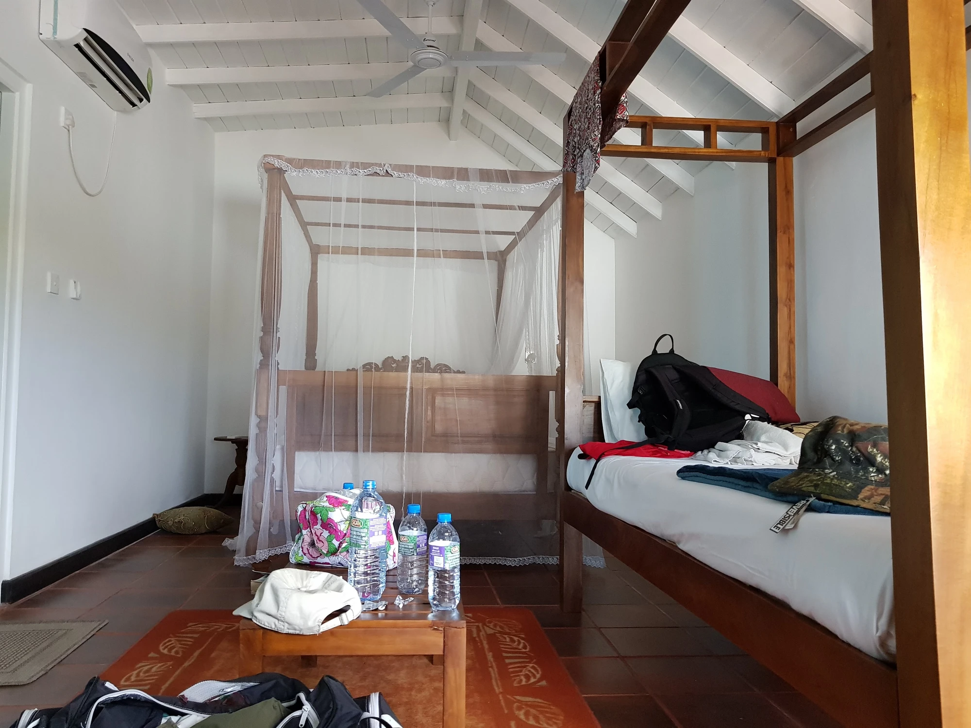 Galle201820180330 082451
