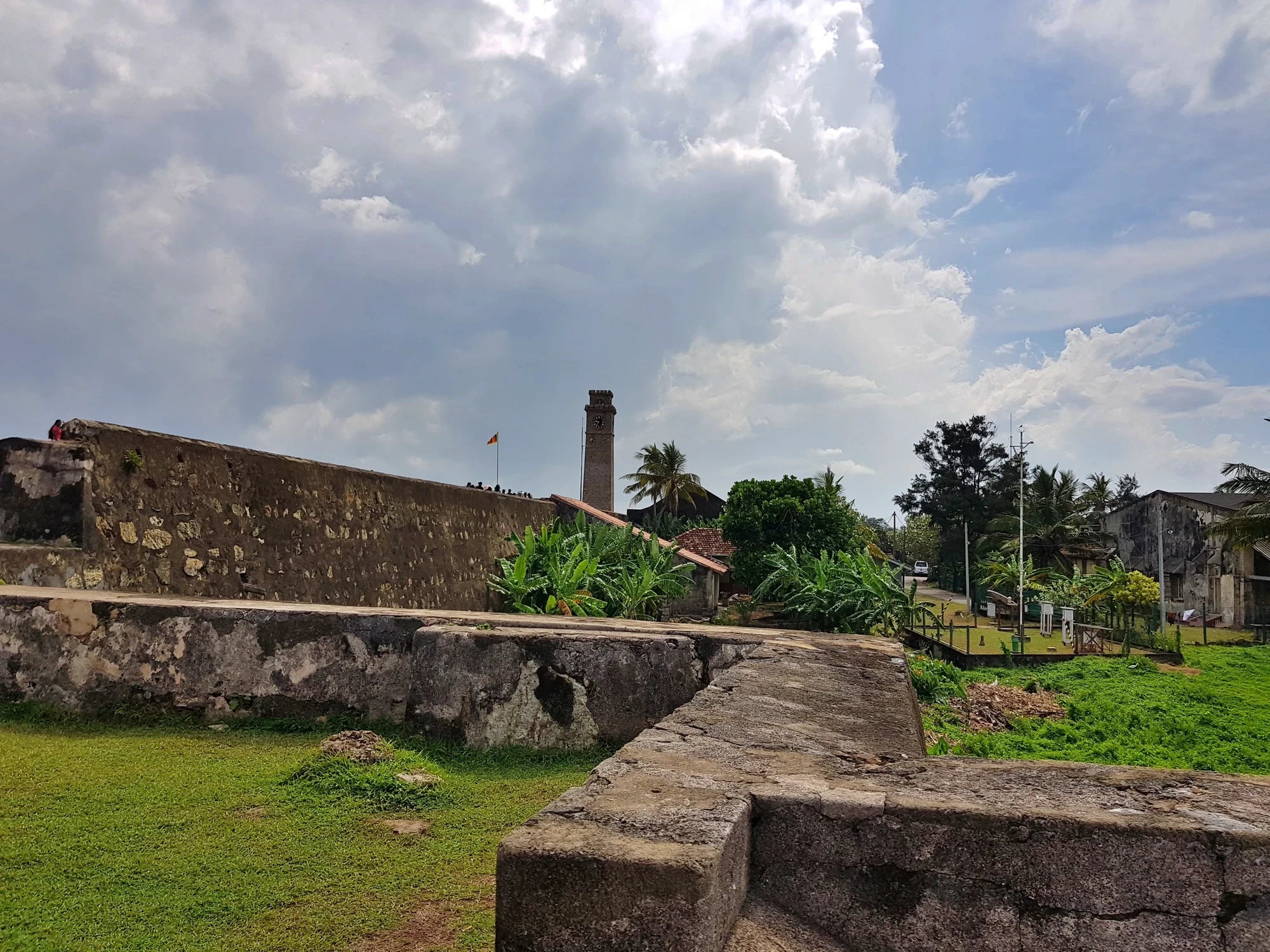 Galle201820180330 095219