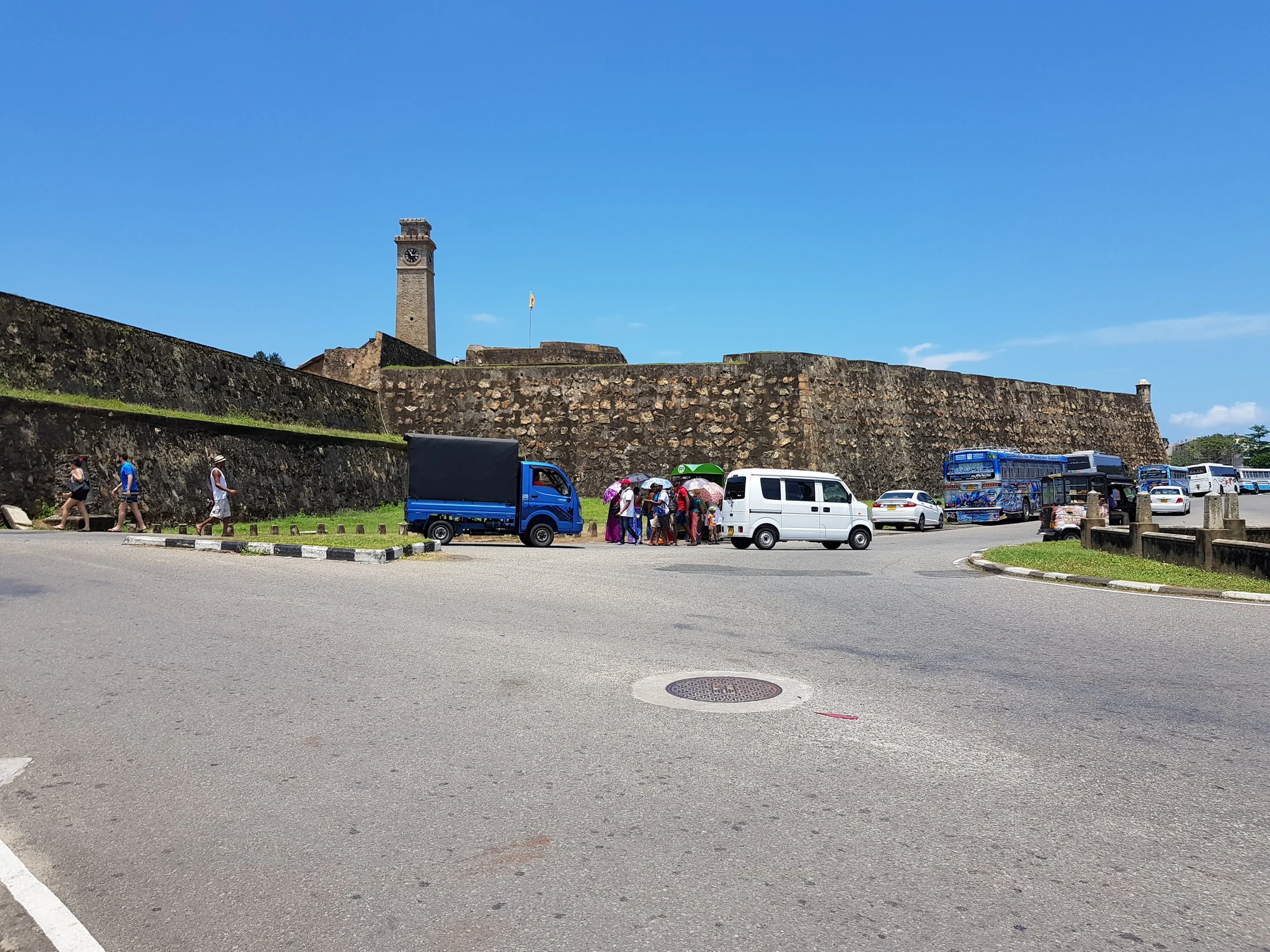 Galle201820180330 113011