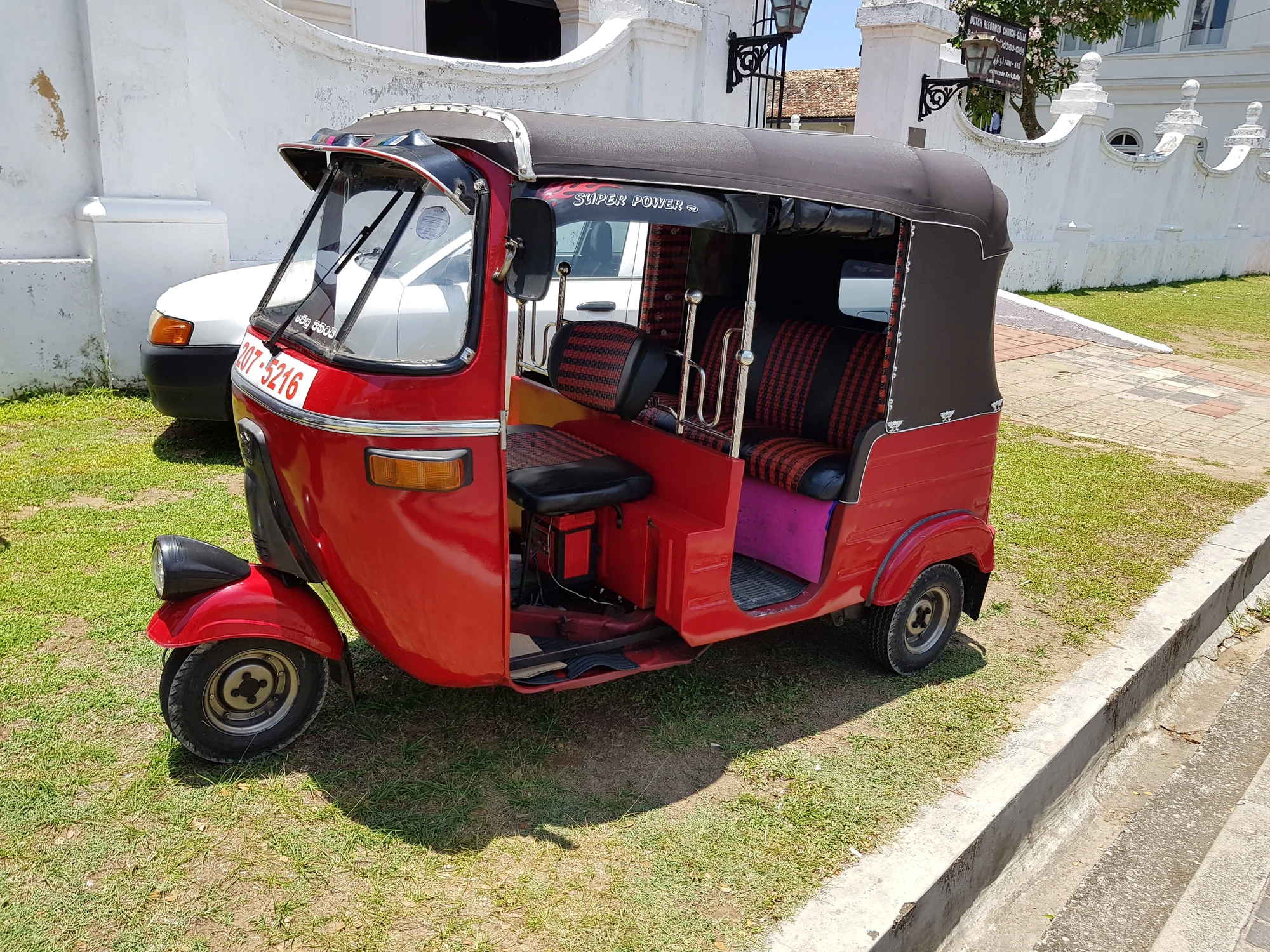 Galle201820180330 122250