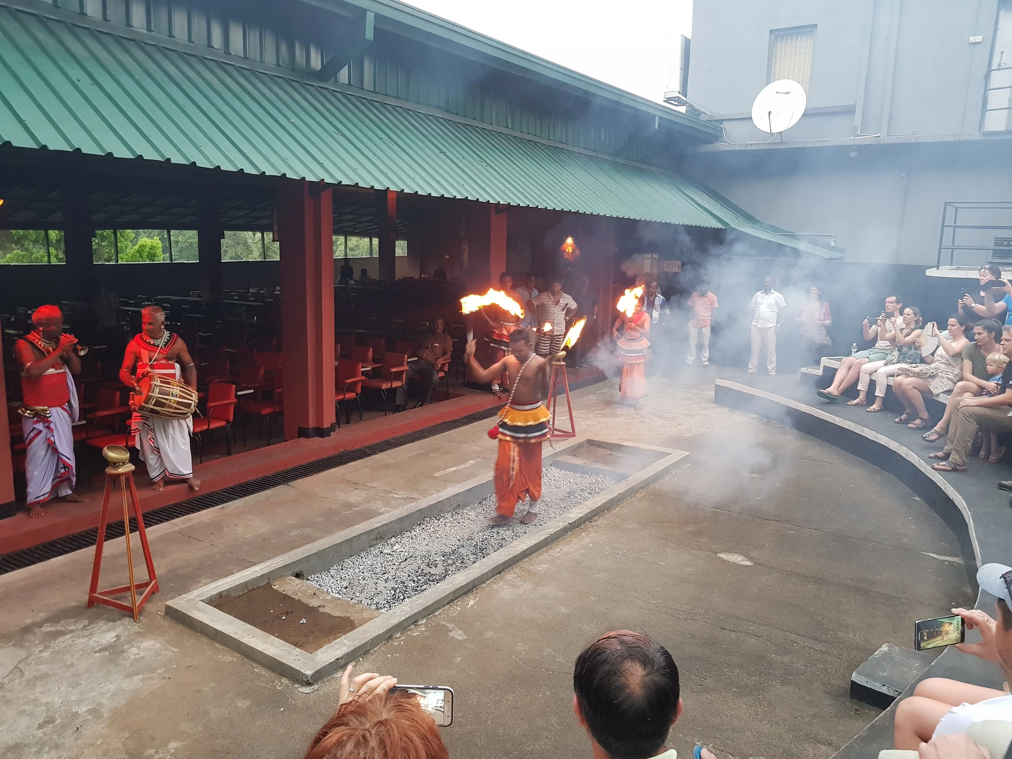 Habarana201820180318 181004