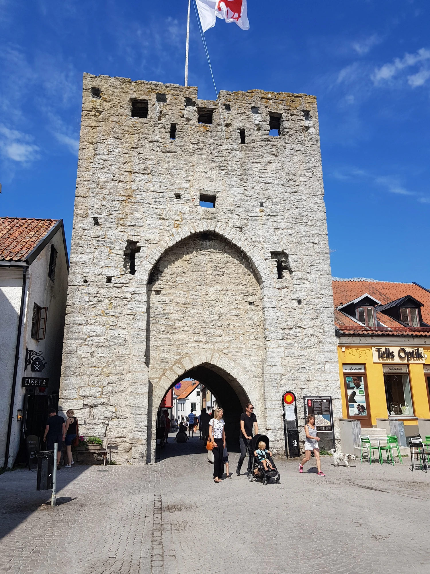 Visby201820180722 111614