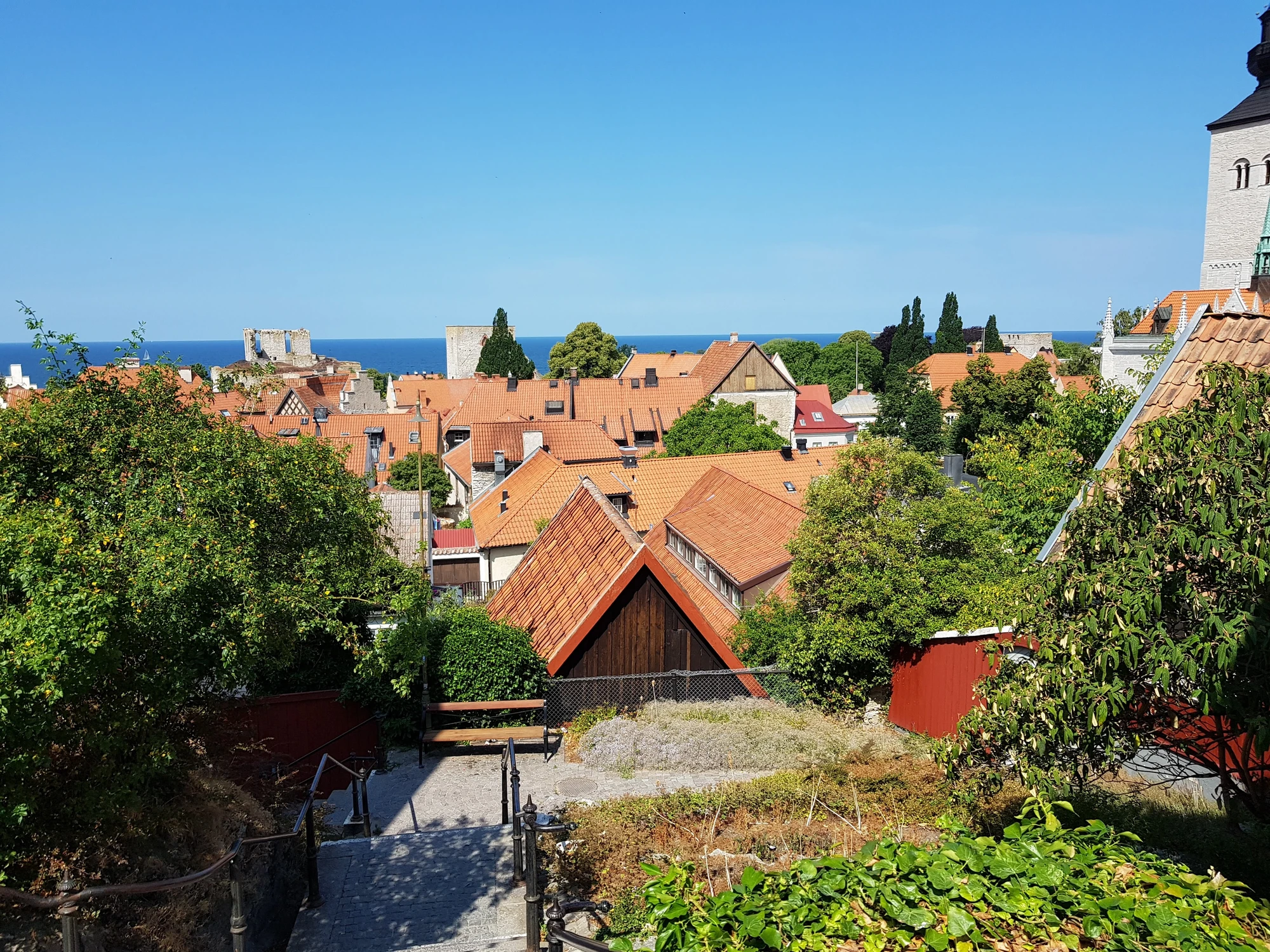 Visby201820180722 112343