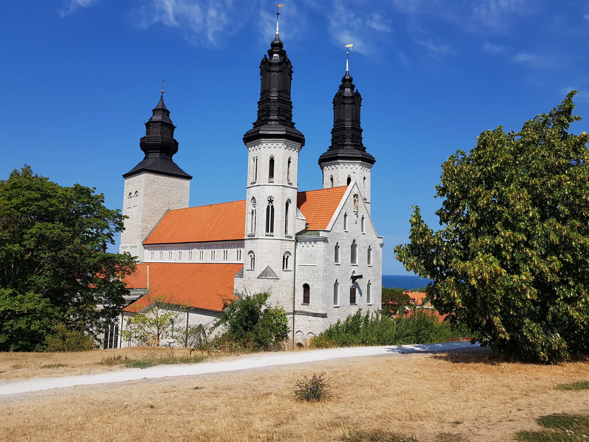Visby201820180722 112620