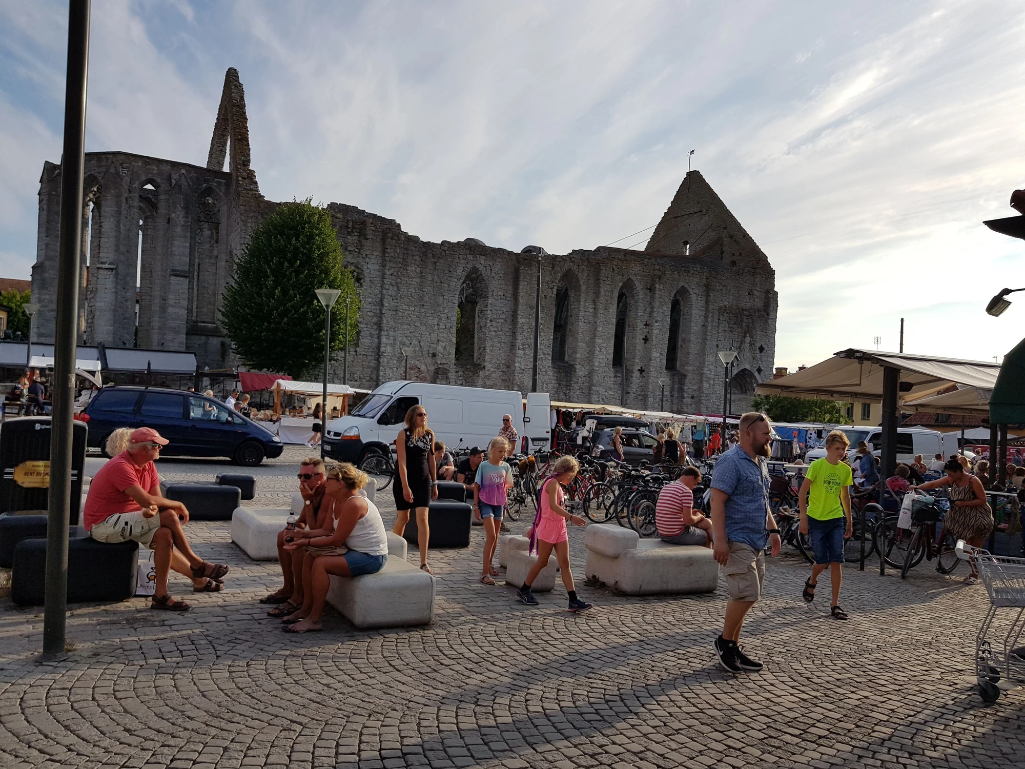 Visby201820180722 112620