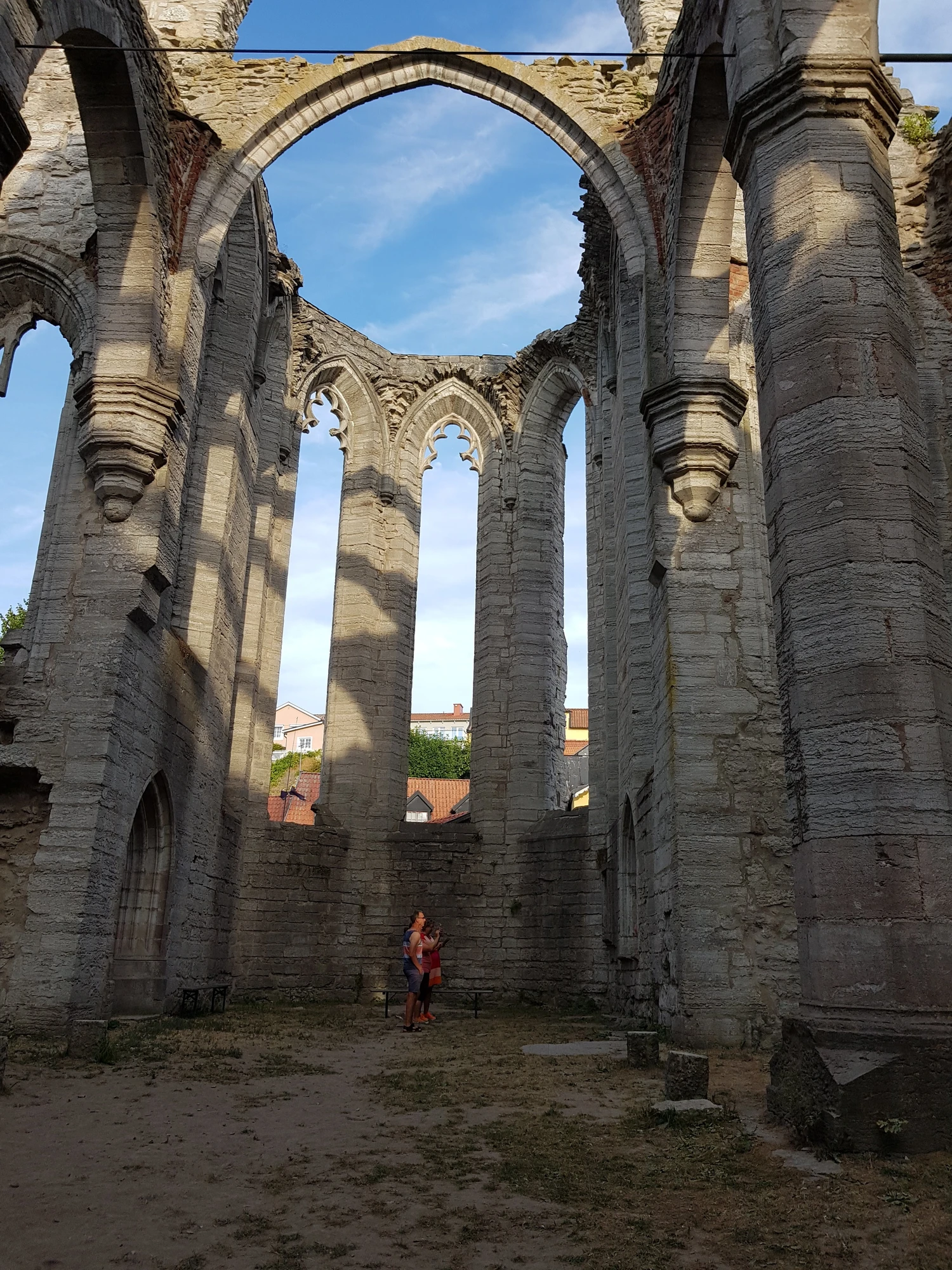 Visby201820180722 185316