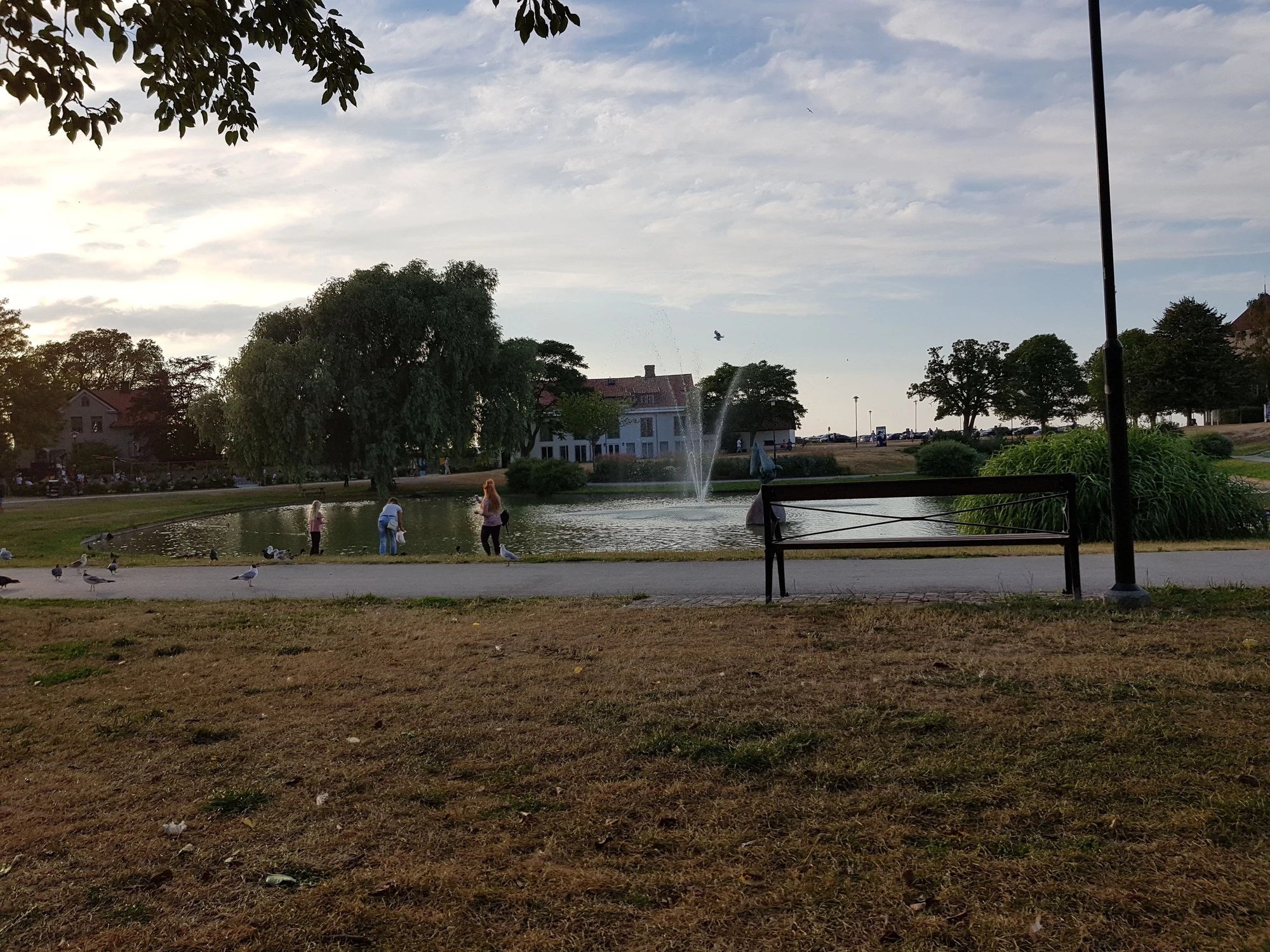 Visby201820180722 193336