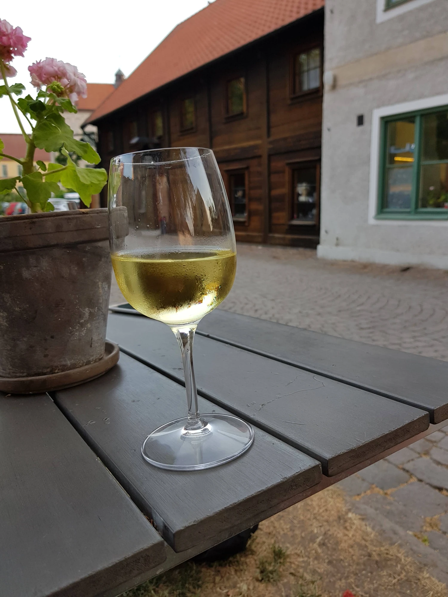 Visby201820180722 200910