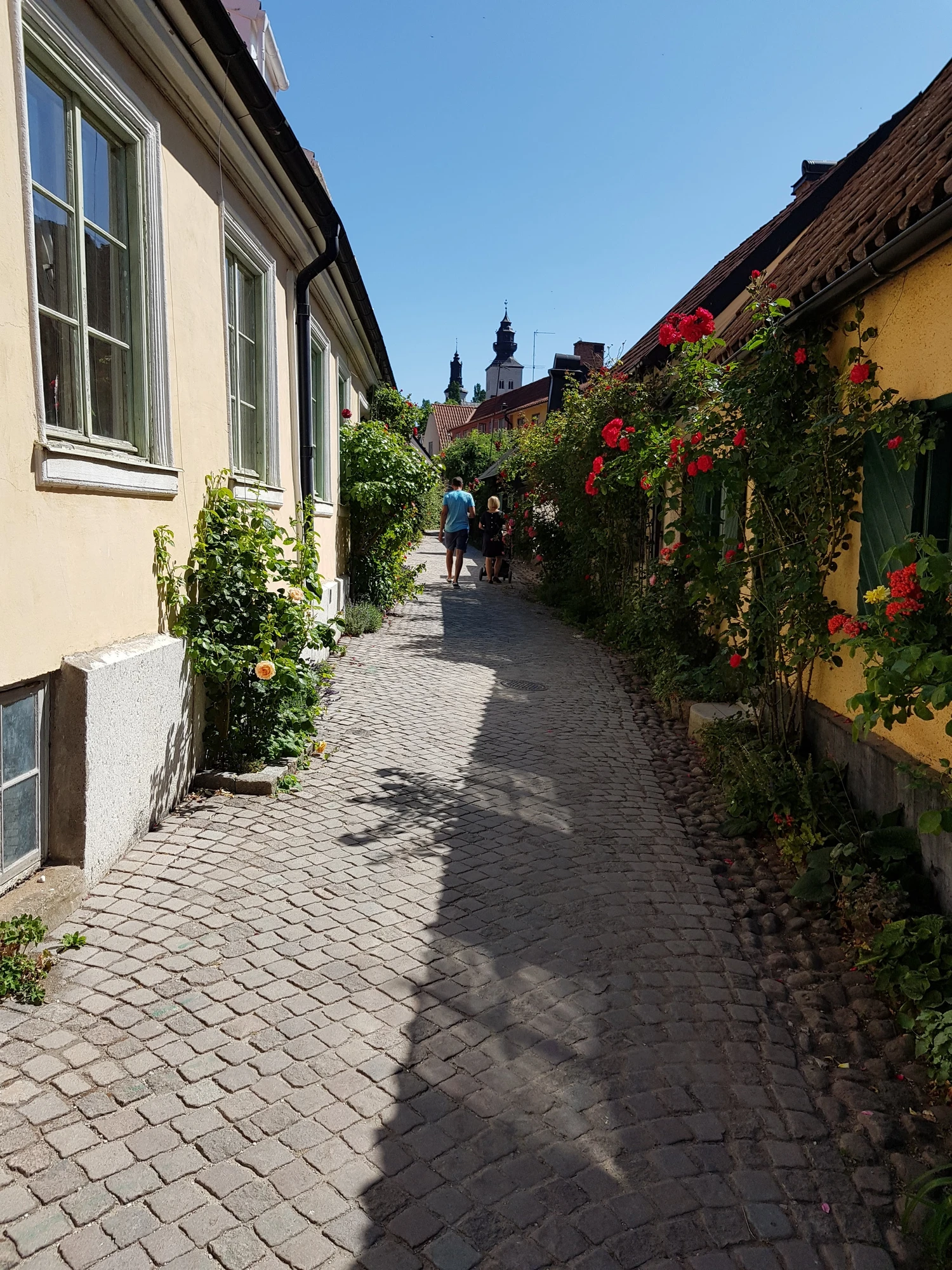 Visby201820180723 121535