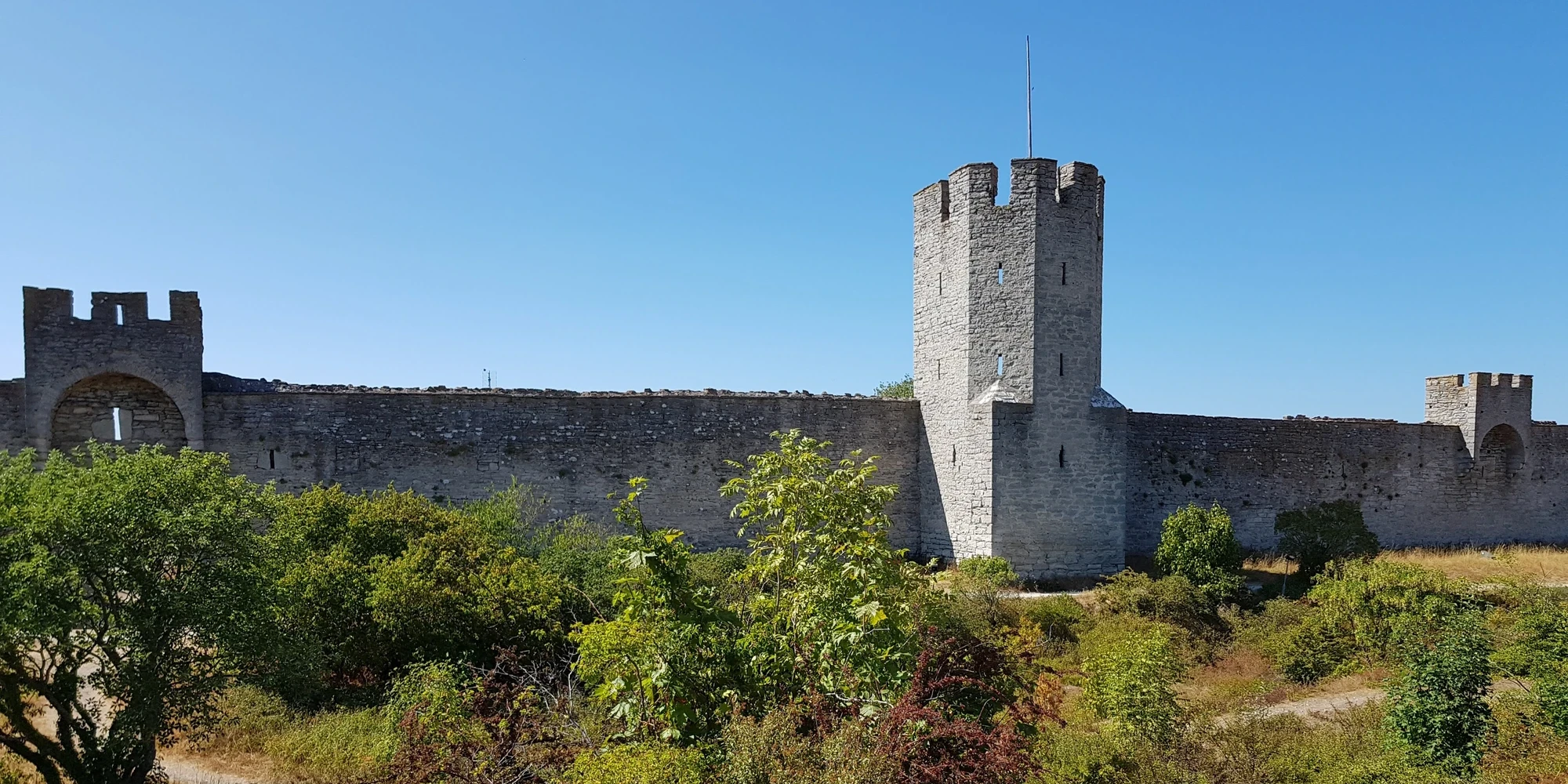  Visby