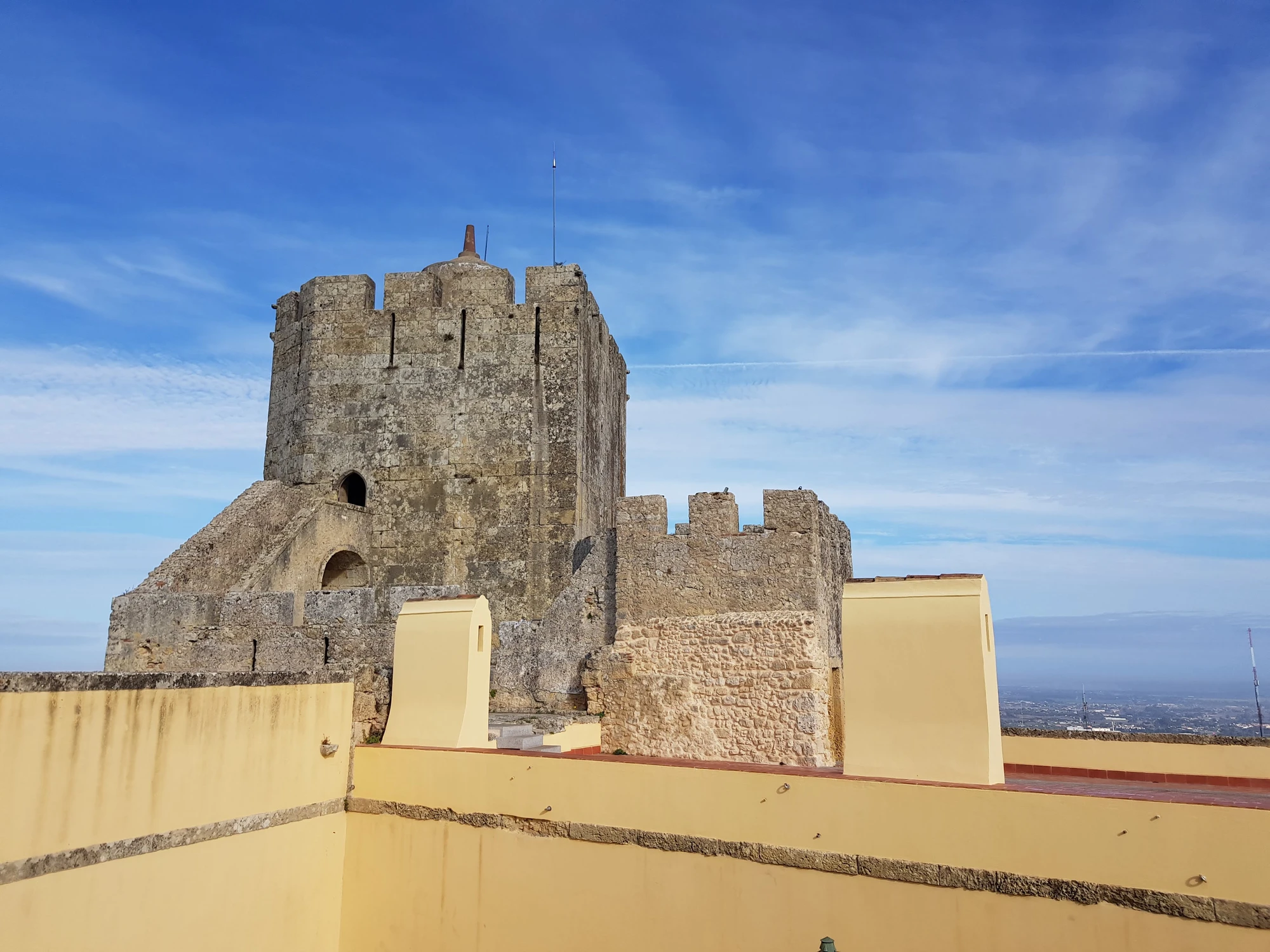 Cascais201920191016 102219